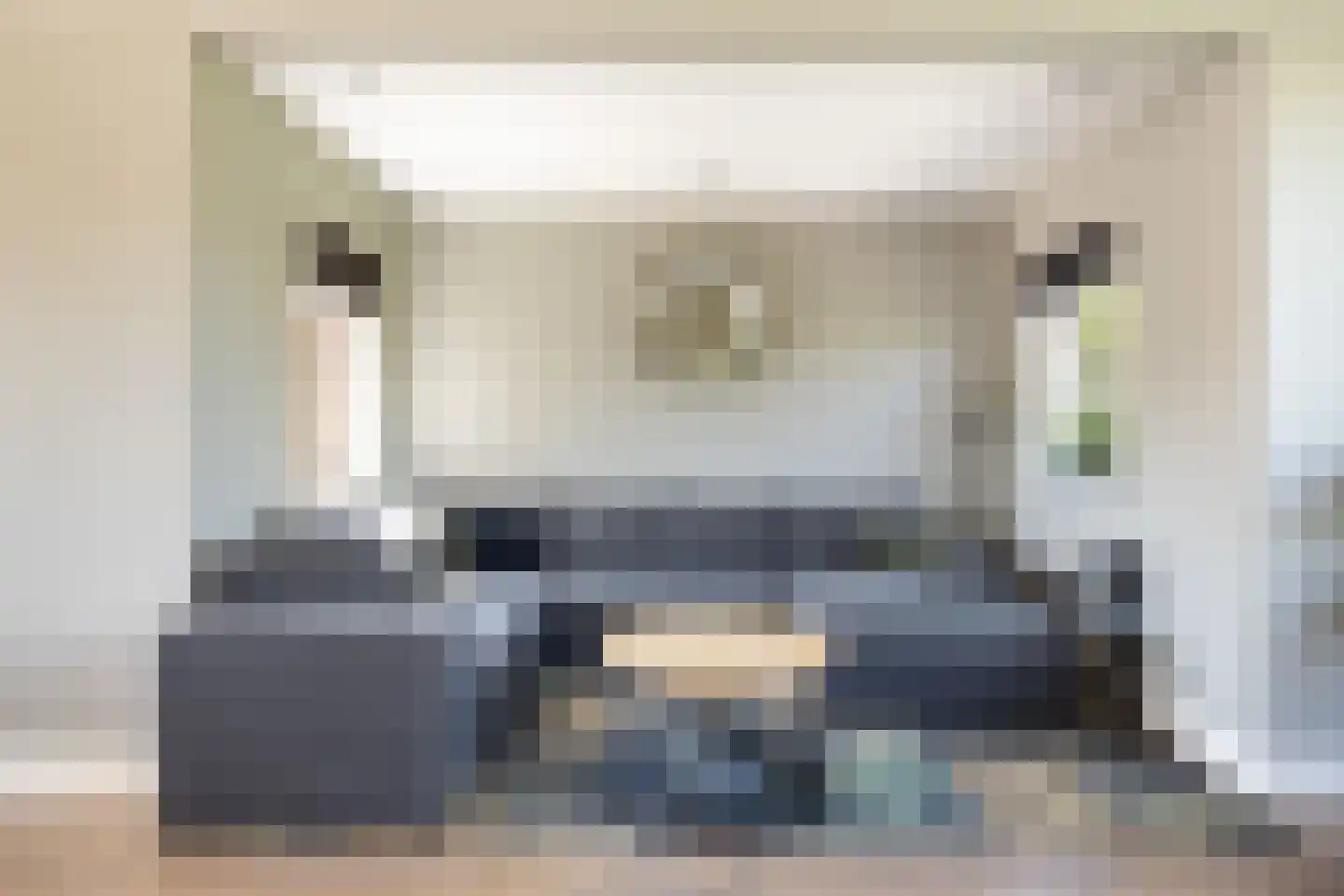 Schoolhof 8 Benschop thumbnail 13