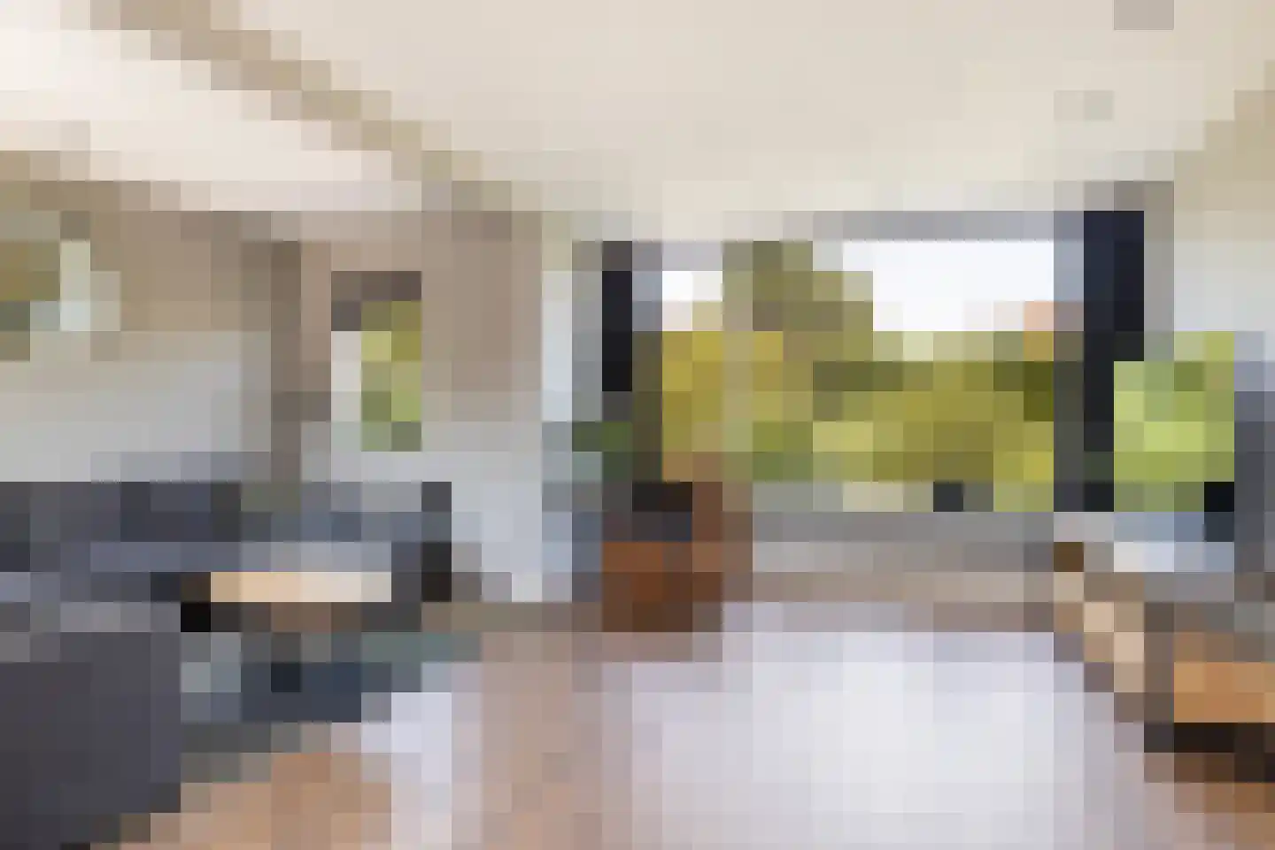 Schoolhof 8 Benschop thumbnail 14