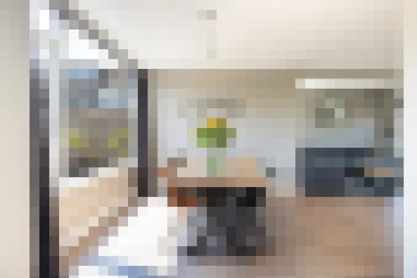 Schoolhof 8 Benschop thumbnail 16