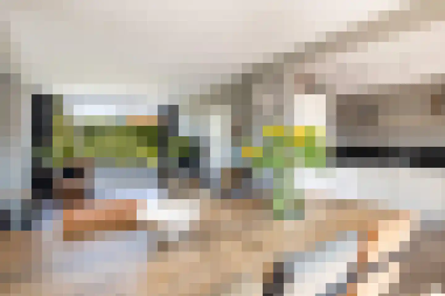 Schoolhof 8 Benschop thumbnail 17