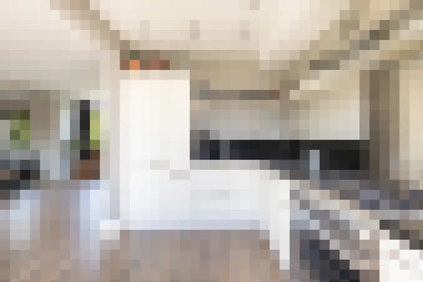 Schoolhof 8 Benschop thumbnail 18