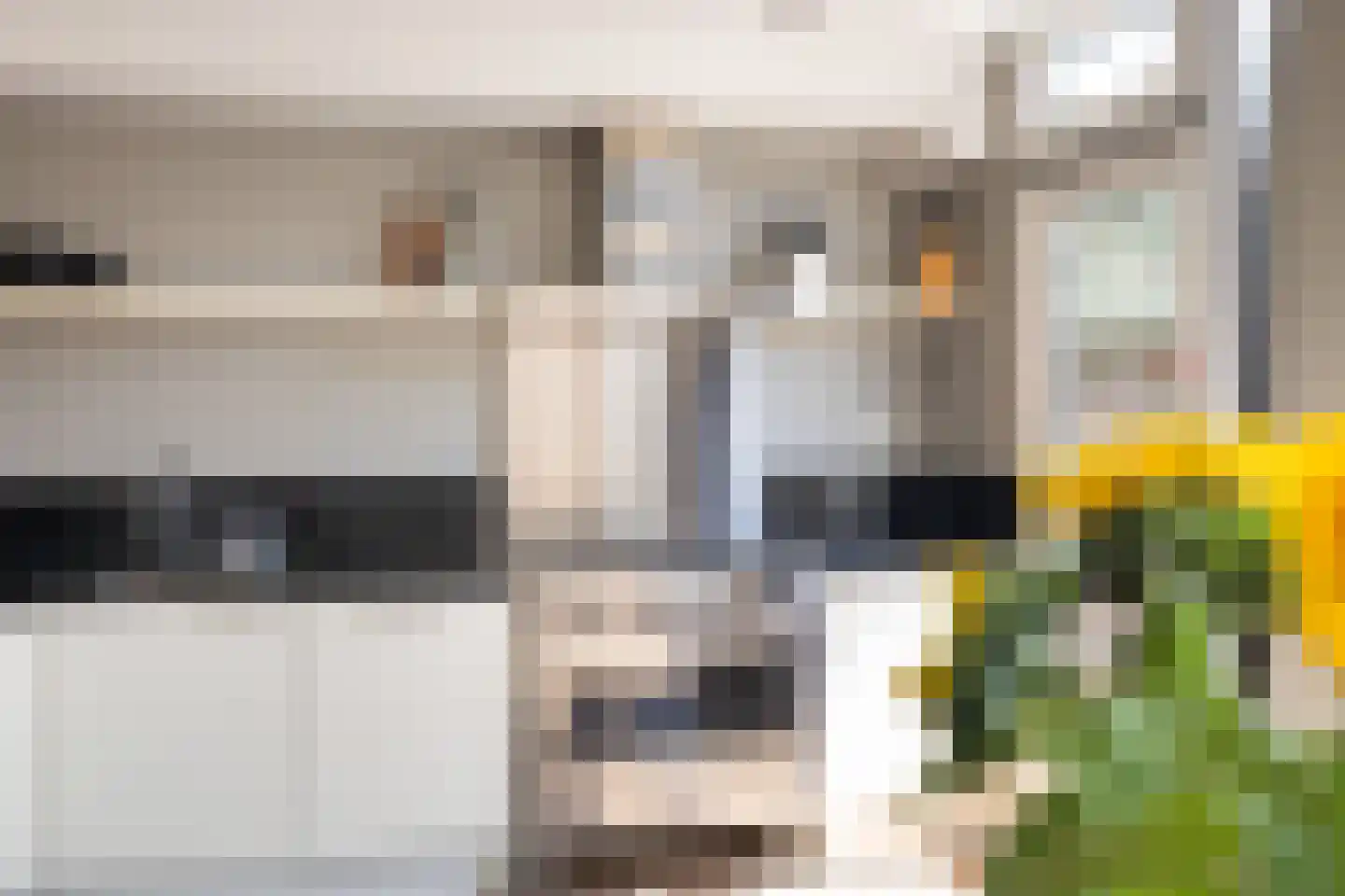 Schoolhof 8 Benschop thumbnail 20