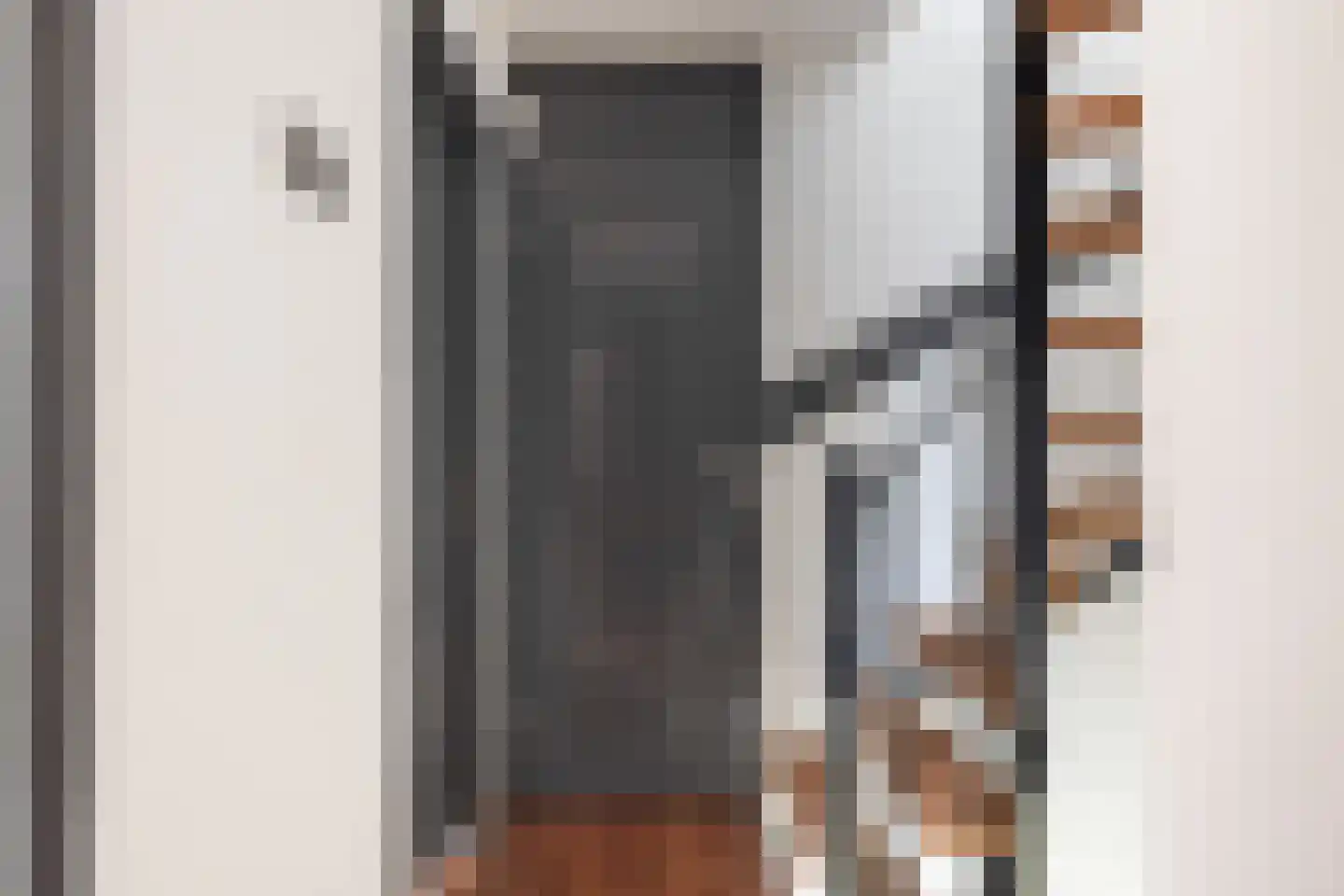 Schoolhof 8 Benschop thumbnail 21
