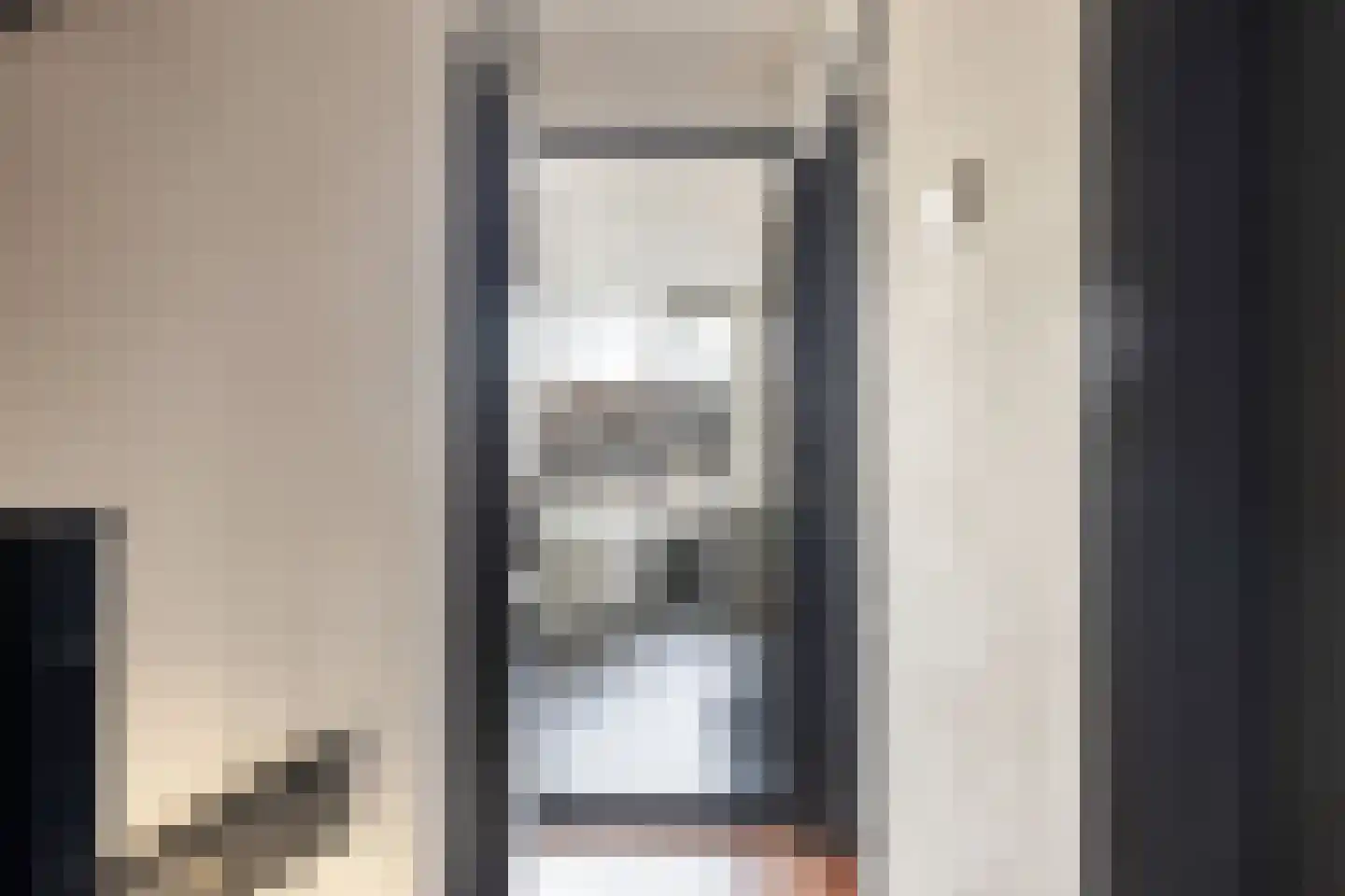 Schoolhof 8 Benschop thumbnail 22