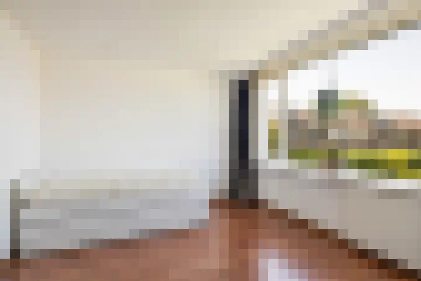 Schoolhof 8 Benschop thumbnail 23