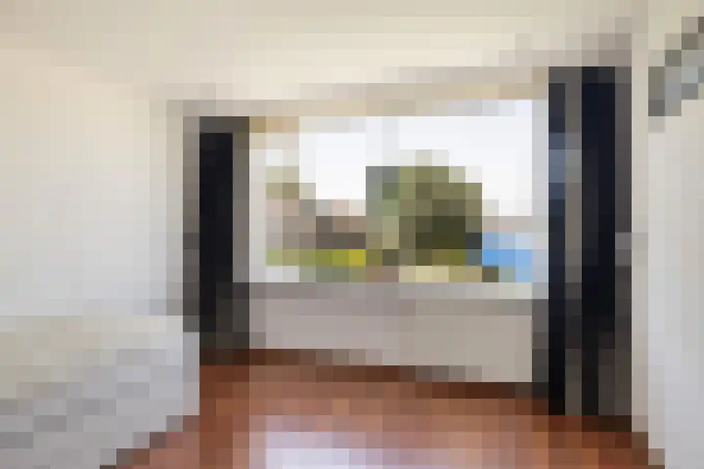 Schoolhof 8 Benschop thumbnail 25