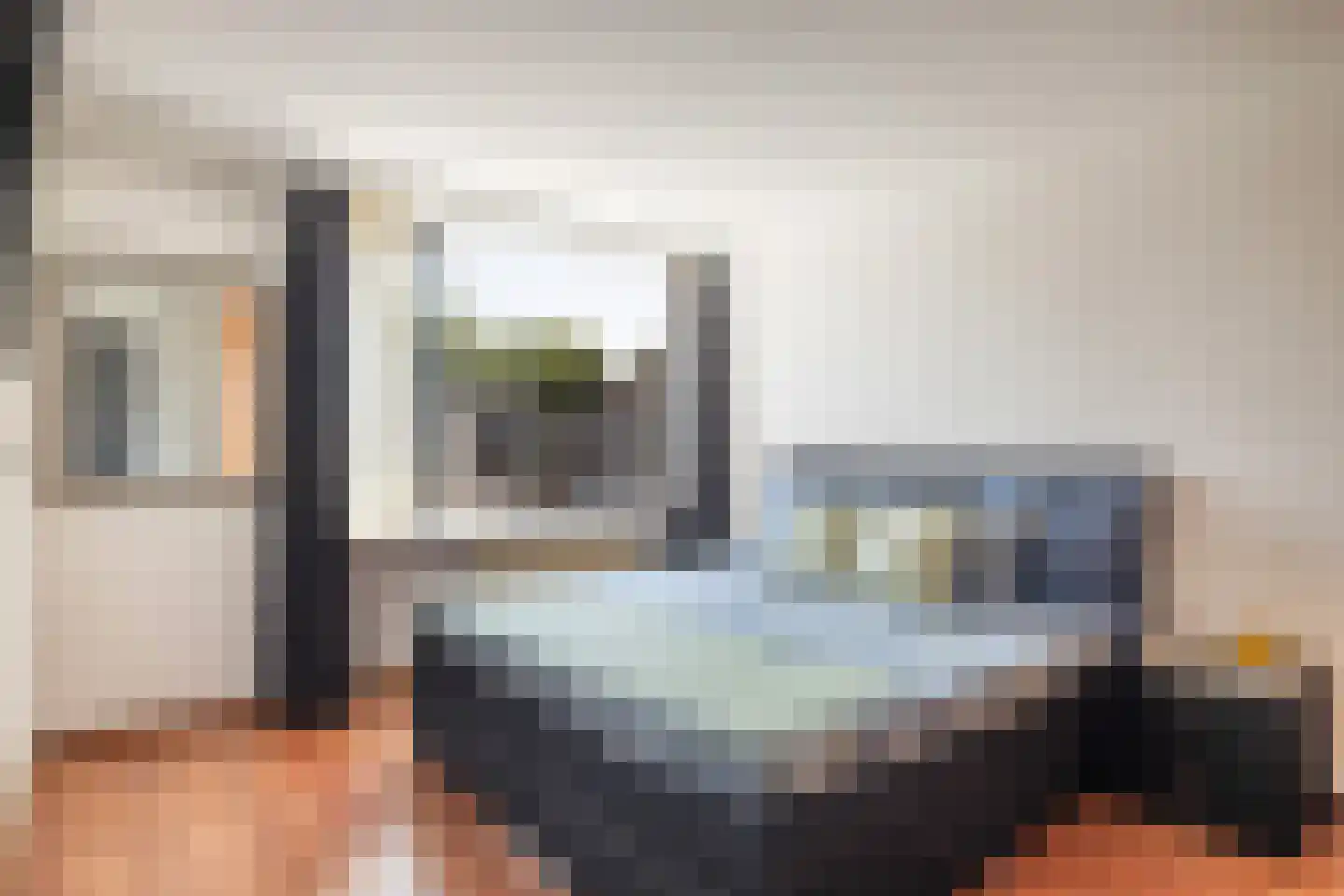 Schoolhof 8 Benschop thumbnail 26