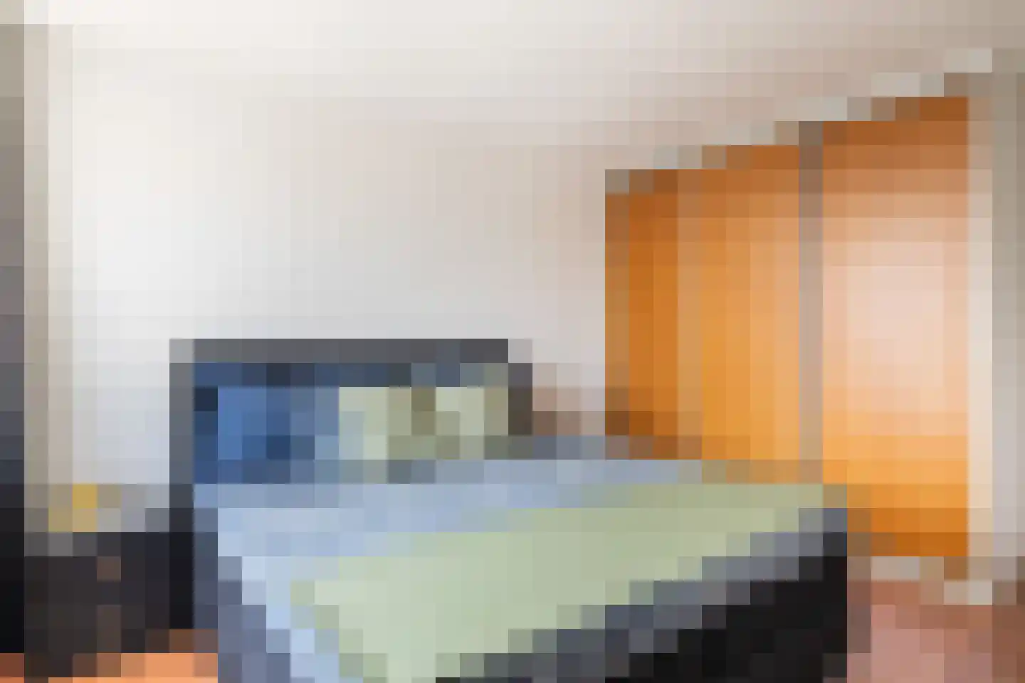 Schoolhof 8 Benschop thumbnail 27