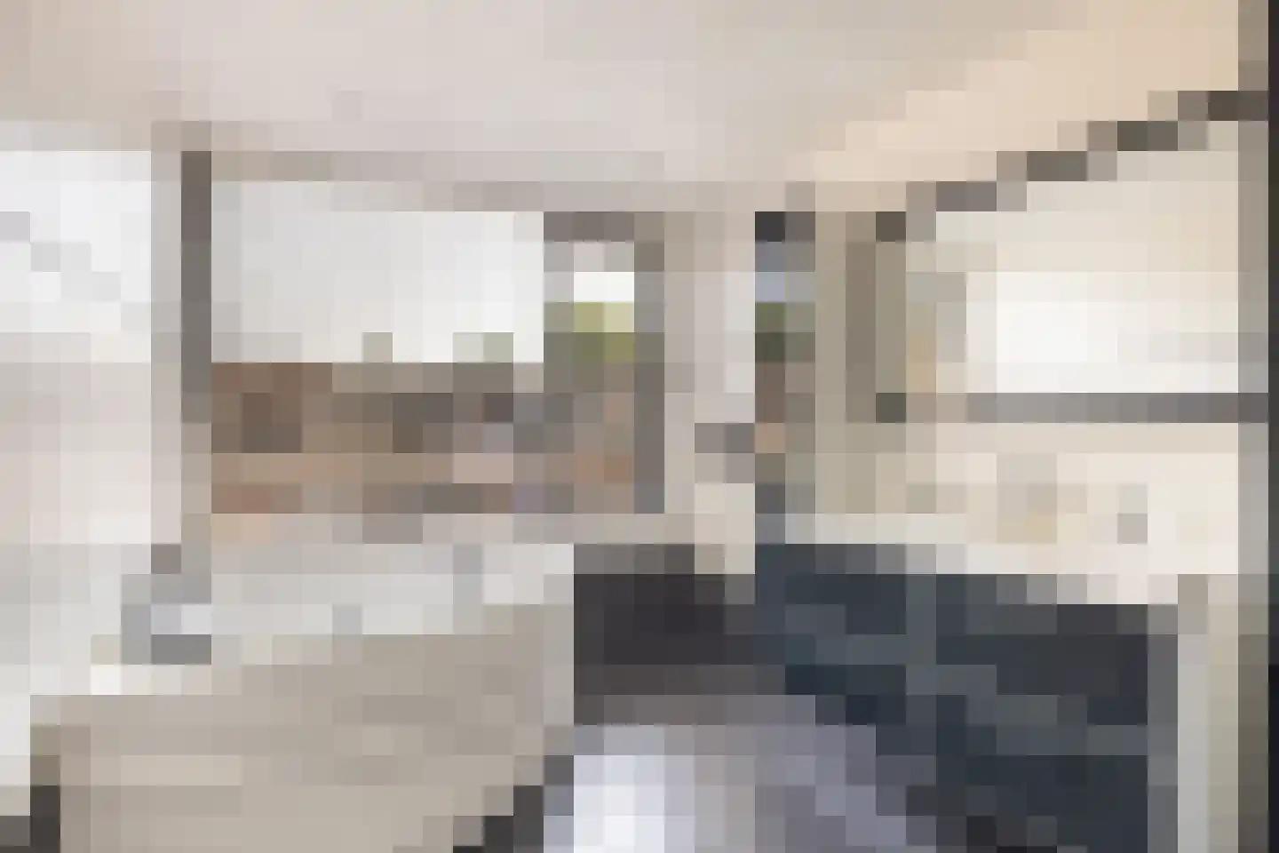 Schoolhof 8 Benschop thumbnail 28
