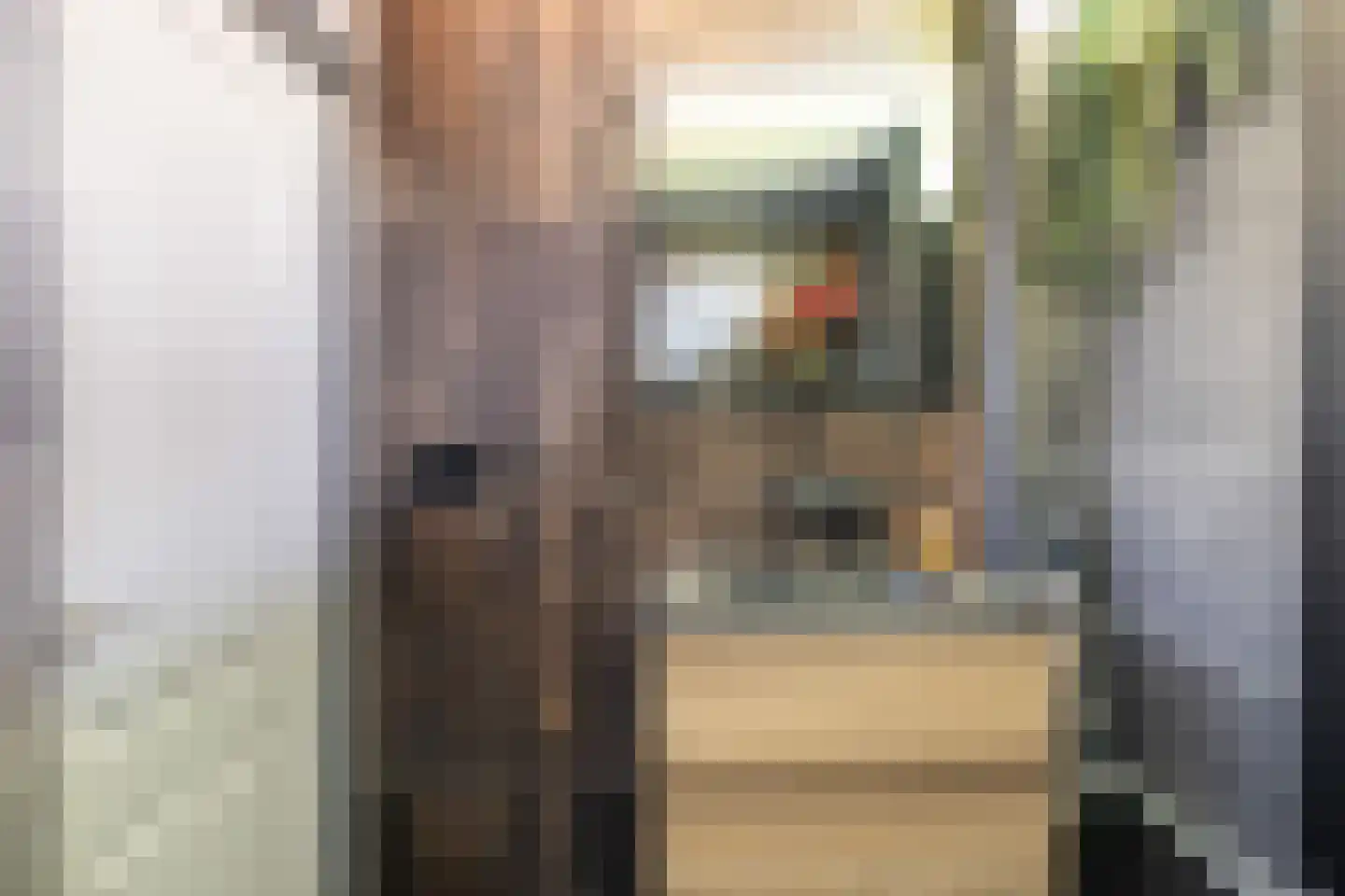 Schoolhof 8 Benschop thumbnail 30