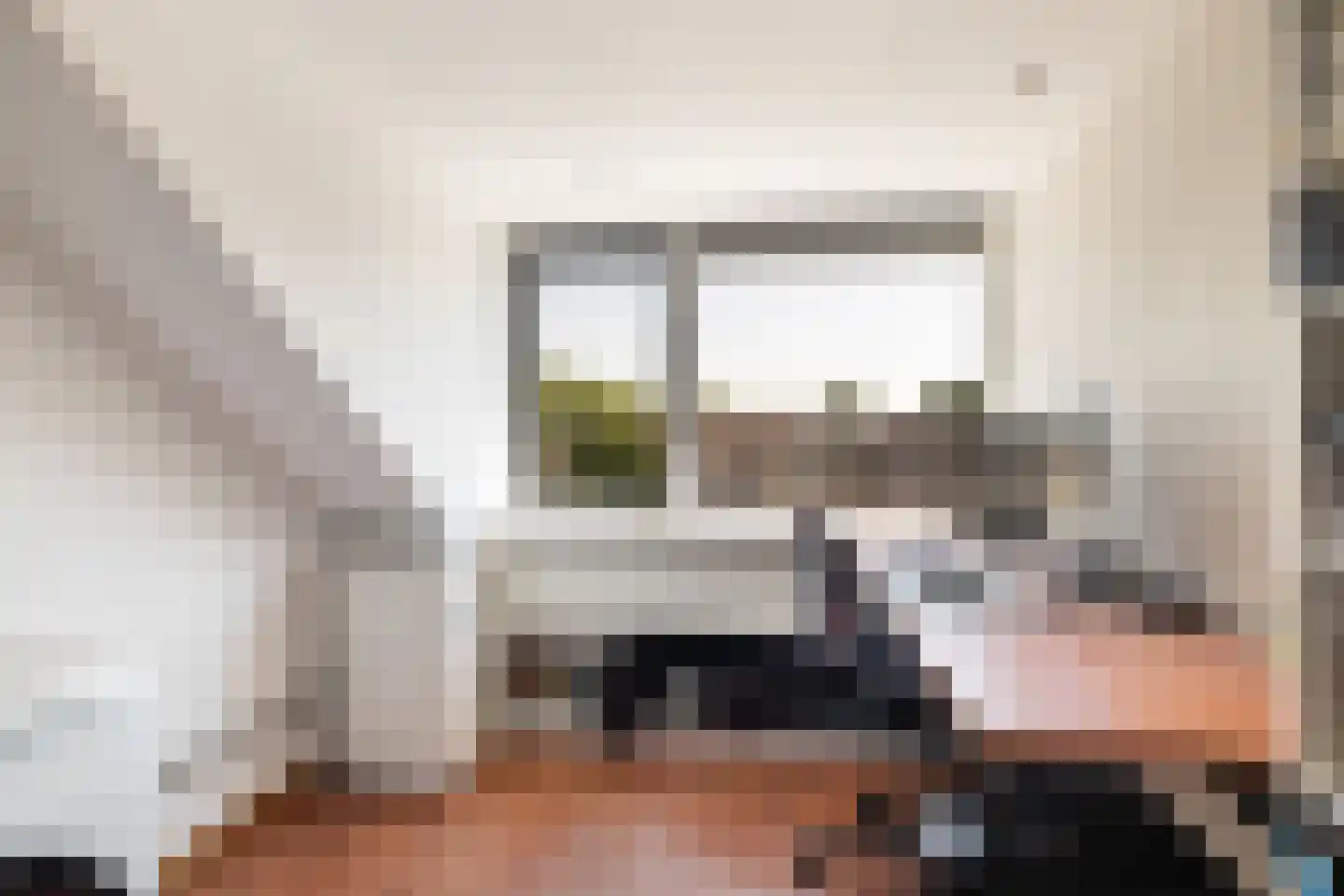 Schoolhof 8 Benschop thumbnail 32