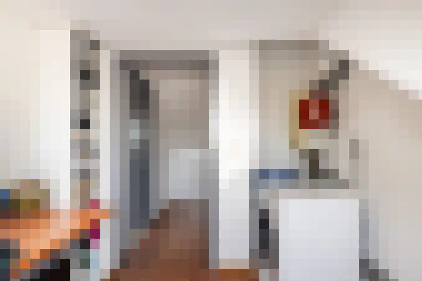 Schoolhof 8 Benschop thumbnail 33
