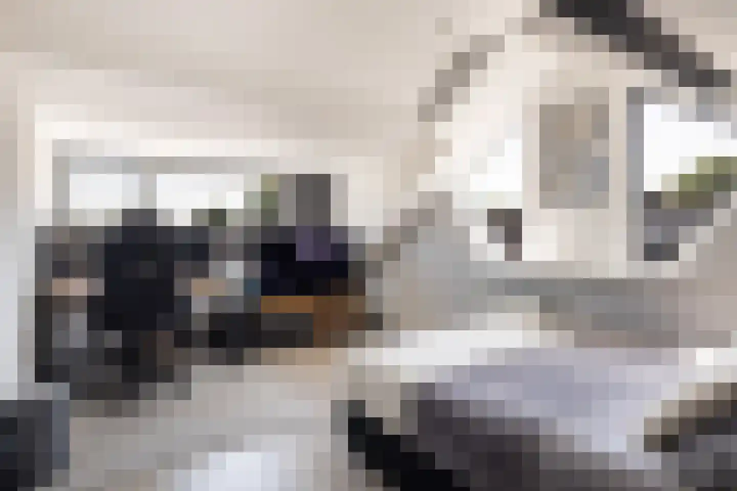 Schoolhof 8 Benschop thumbnail 34