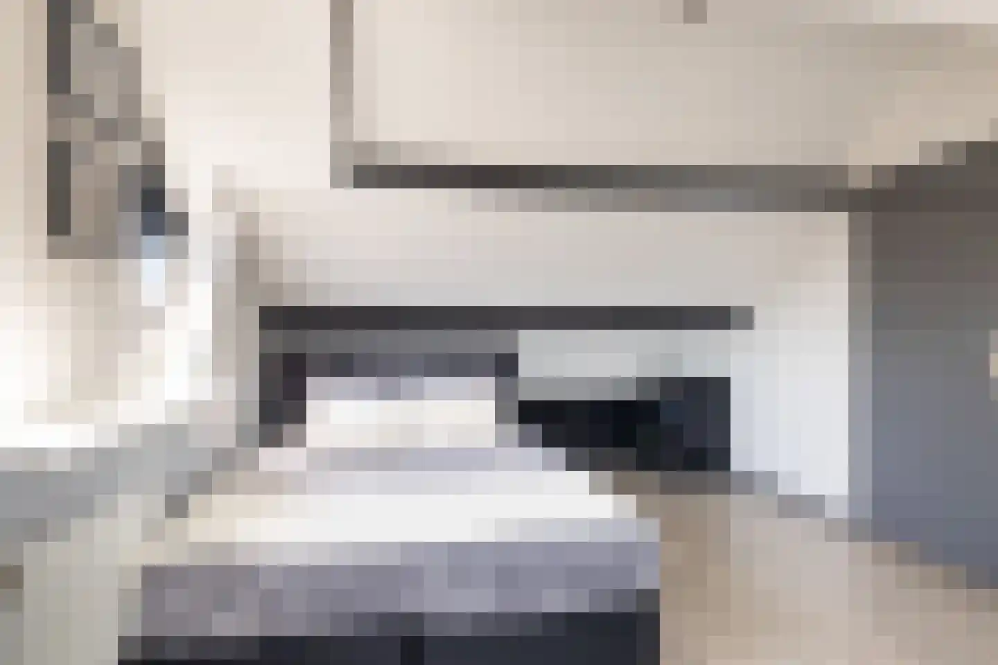 Schoolhof 8 Benschop thumbnail 35