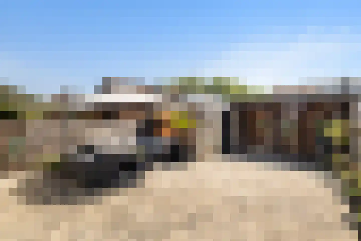 Schoolhof 8 Benschop thumbnail 37
