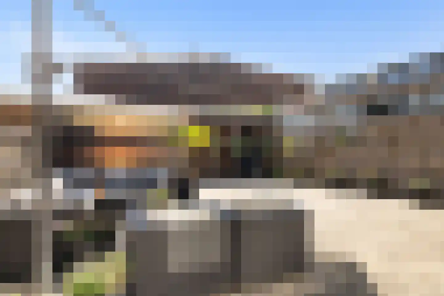 Schoolhof 8 Benschop thumbnail 38