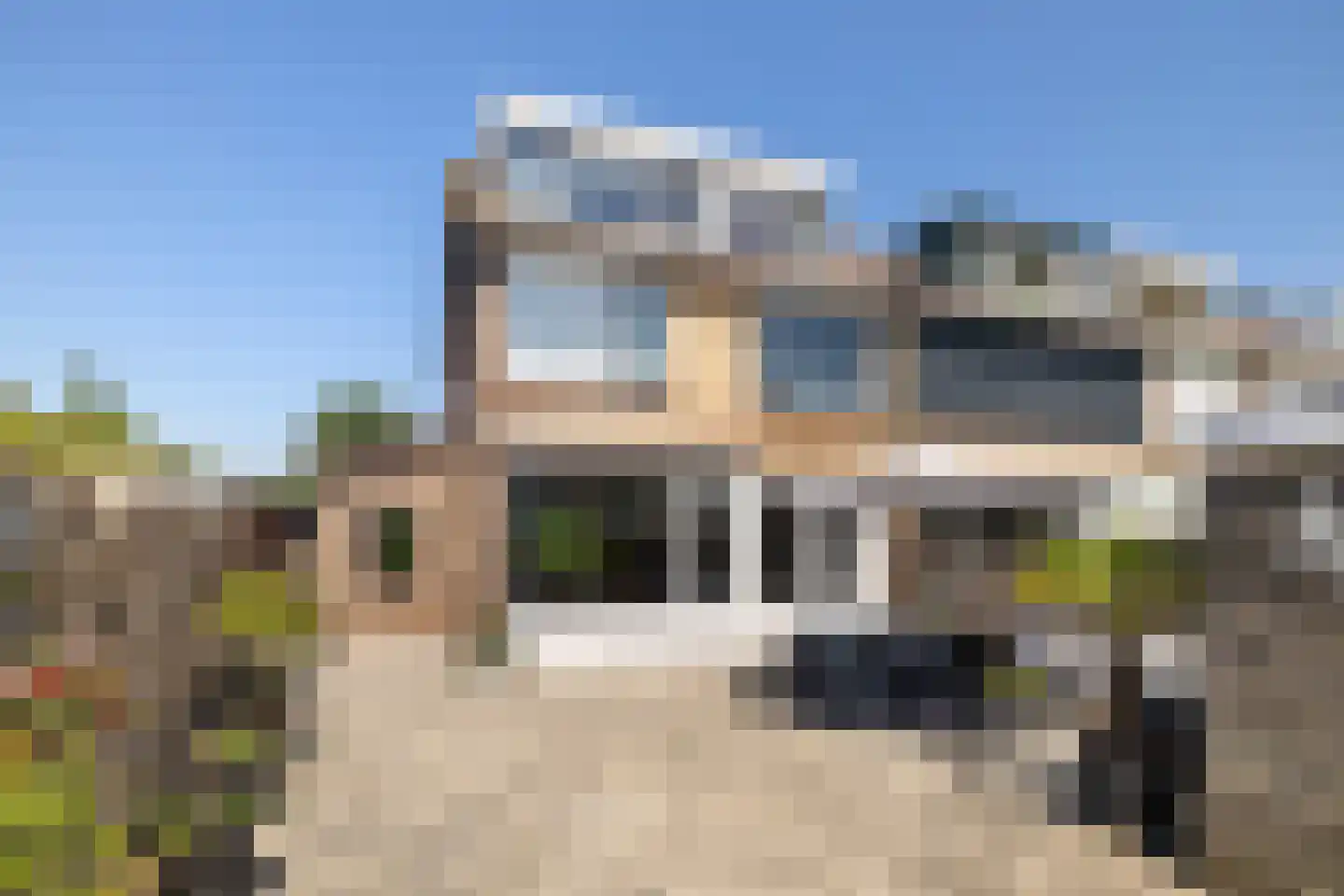 Schoolhof 8 Benschop thumbnail 39