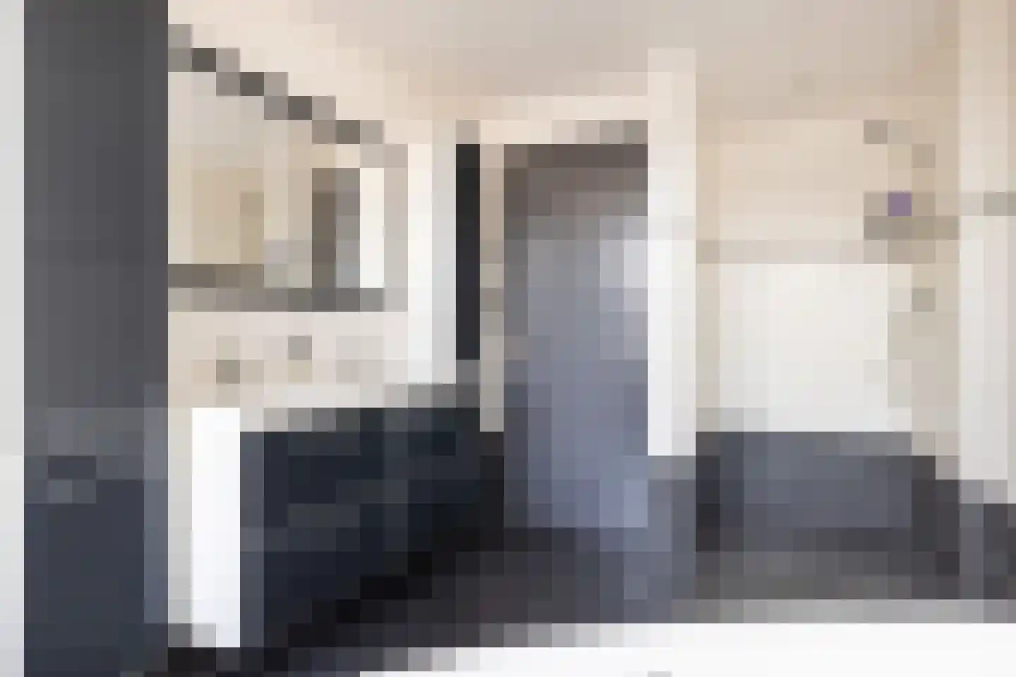 Schoolhof 8 Benschop thumbnail 4