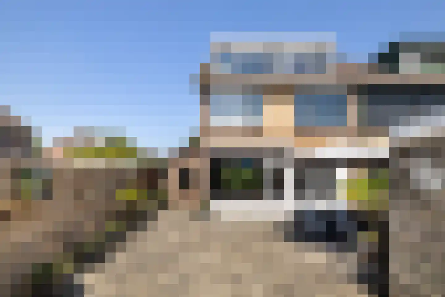 Schoolhof 8 Benschop thumbnail 40
