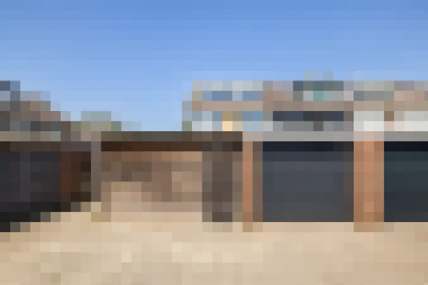 Schoolhof 8 Benschop thumbnail 41