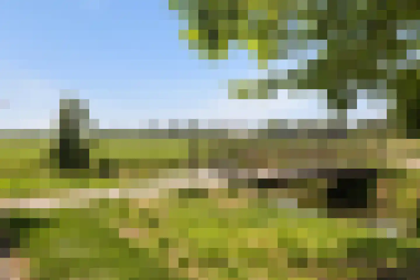 Schoolhof 8 Benschop thumbnail 42