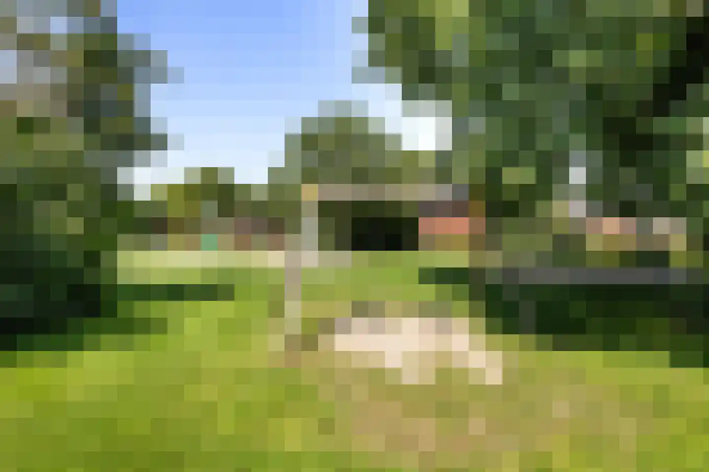 Schoolhof 8 Benschop thumbnail 44