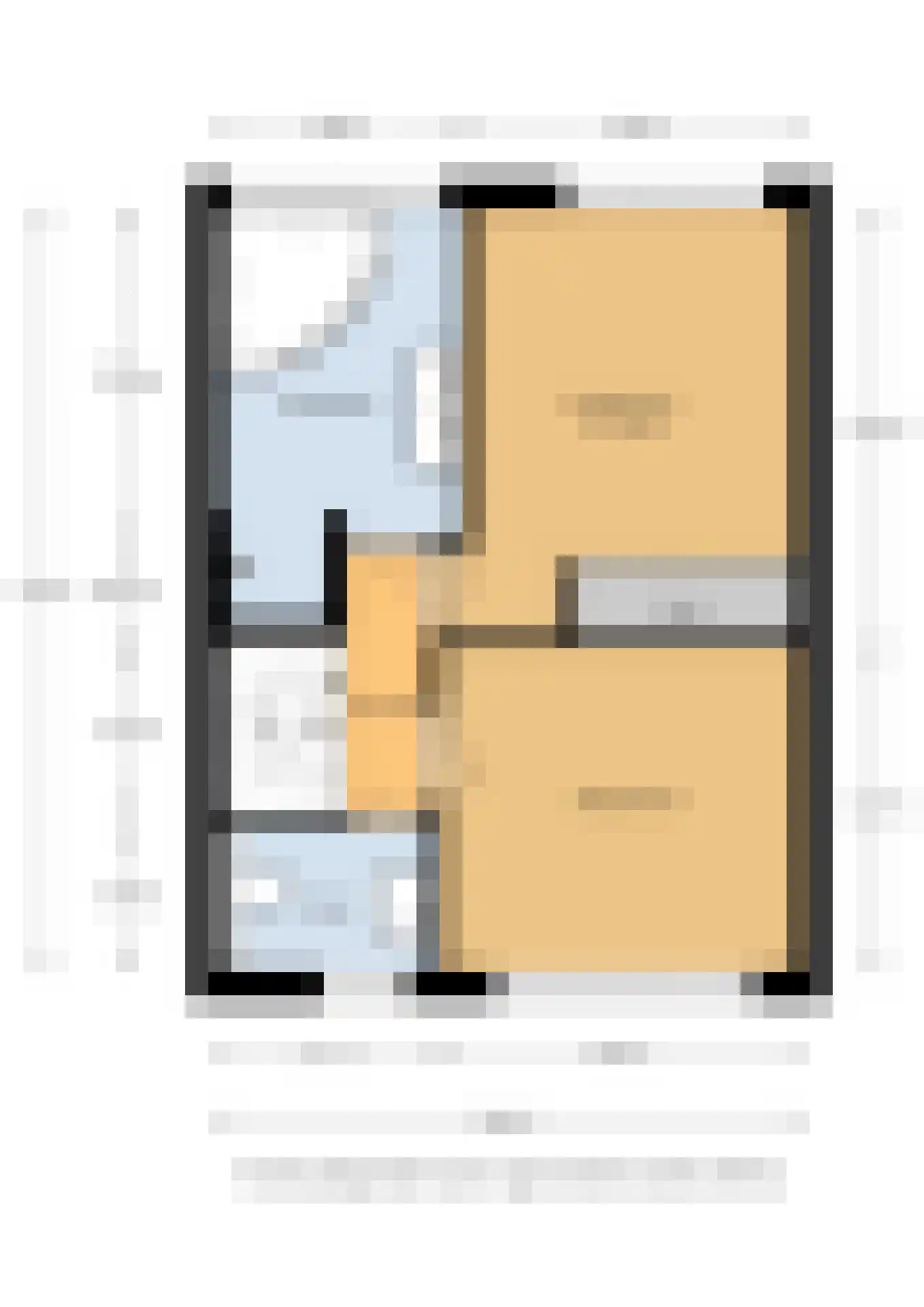 Schoolhof 8 Benschop thumbnail 45