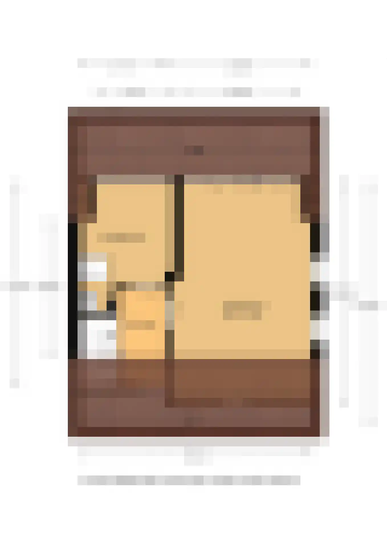 Schoolhof 8 Benschop thumbnail 46