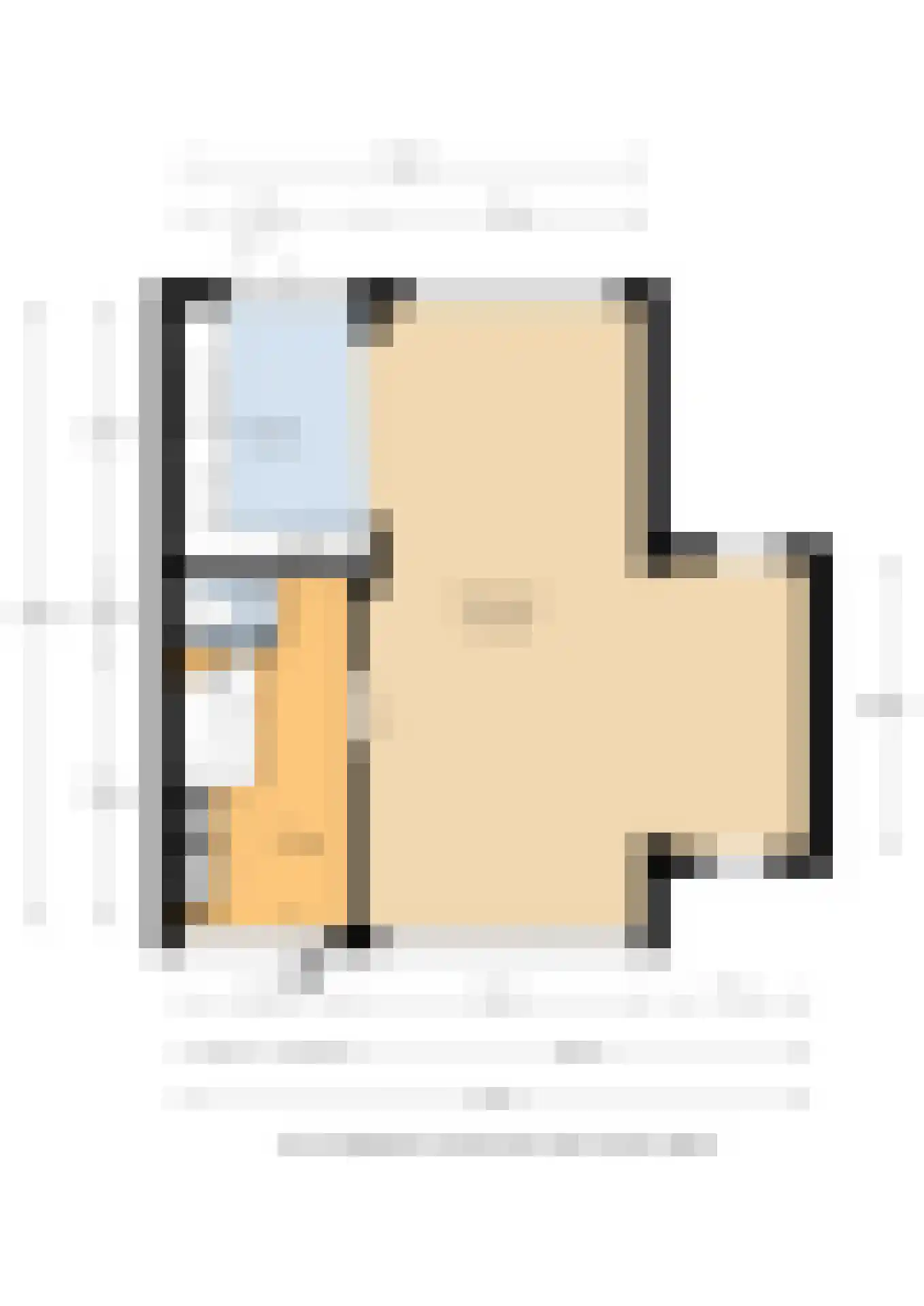 Schoolhof 8 Benschop thumbnail 47