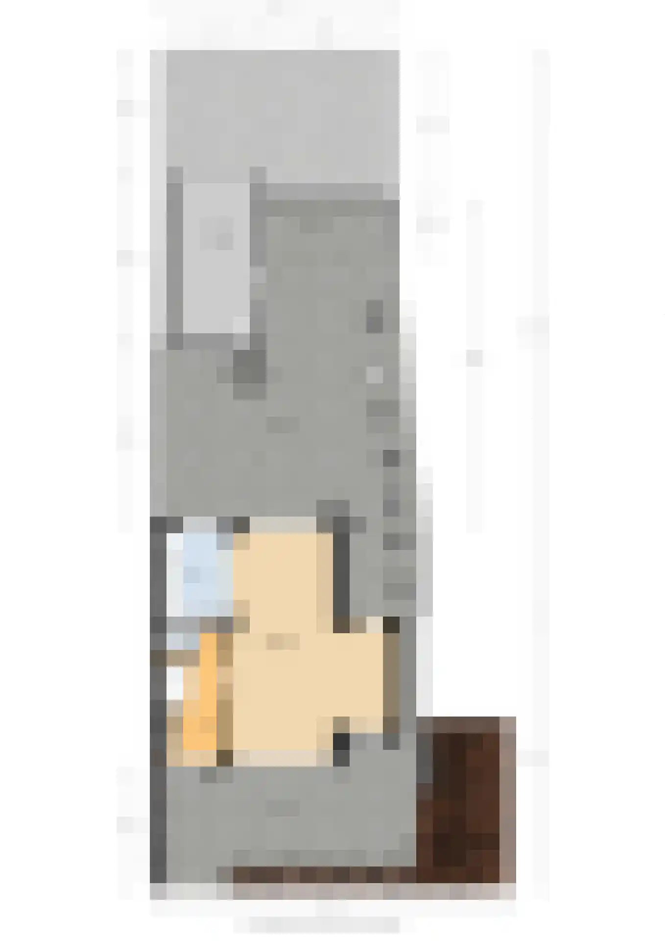 Schoolhof 8 Benschop thumbnail 49