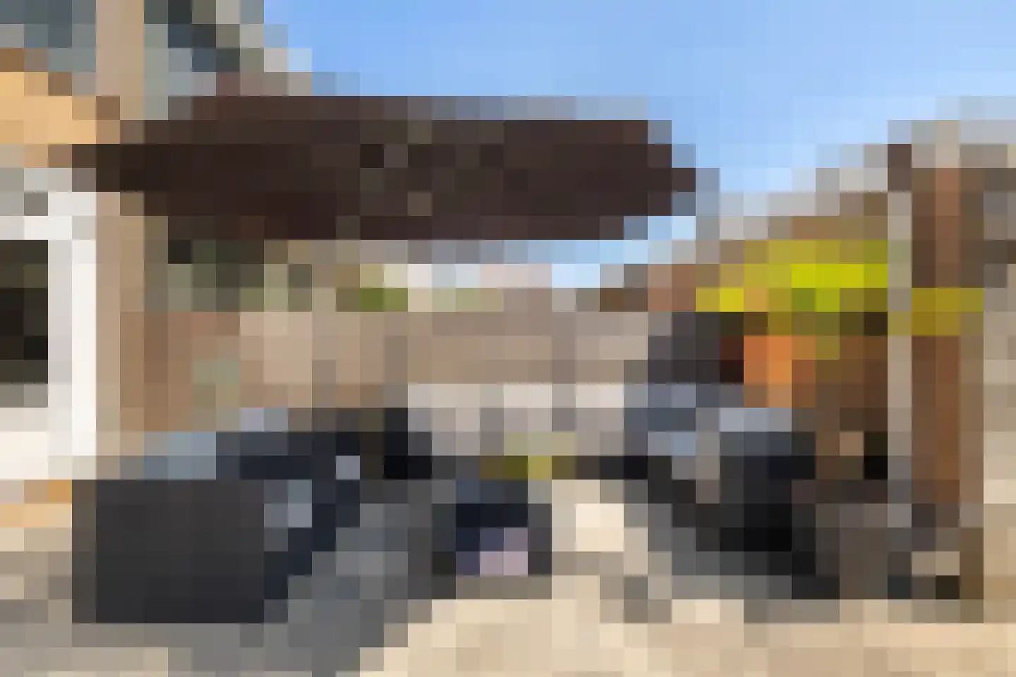 Schoolhof 8 Benschop thumbnail 5