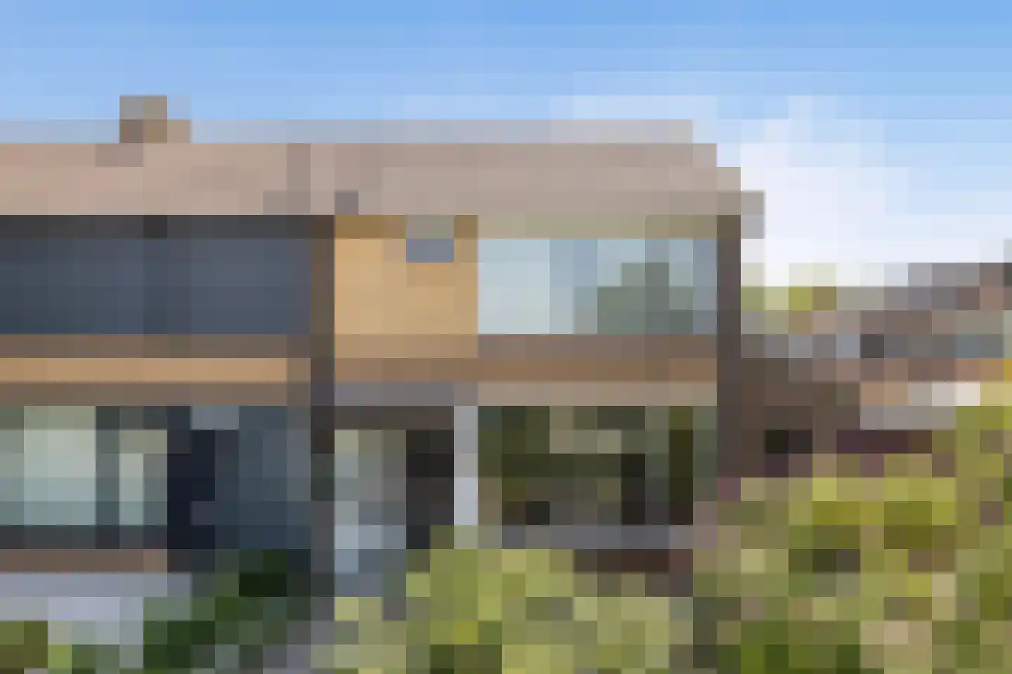 Schoolhof 8 Benschop thumbnail 6