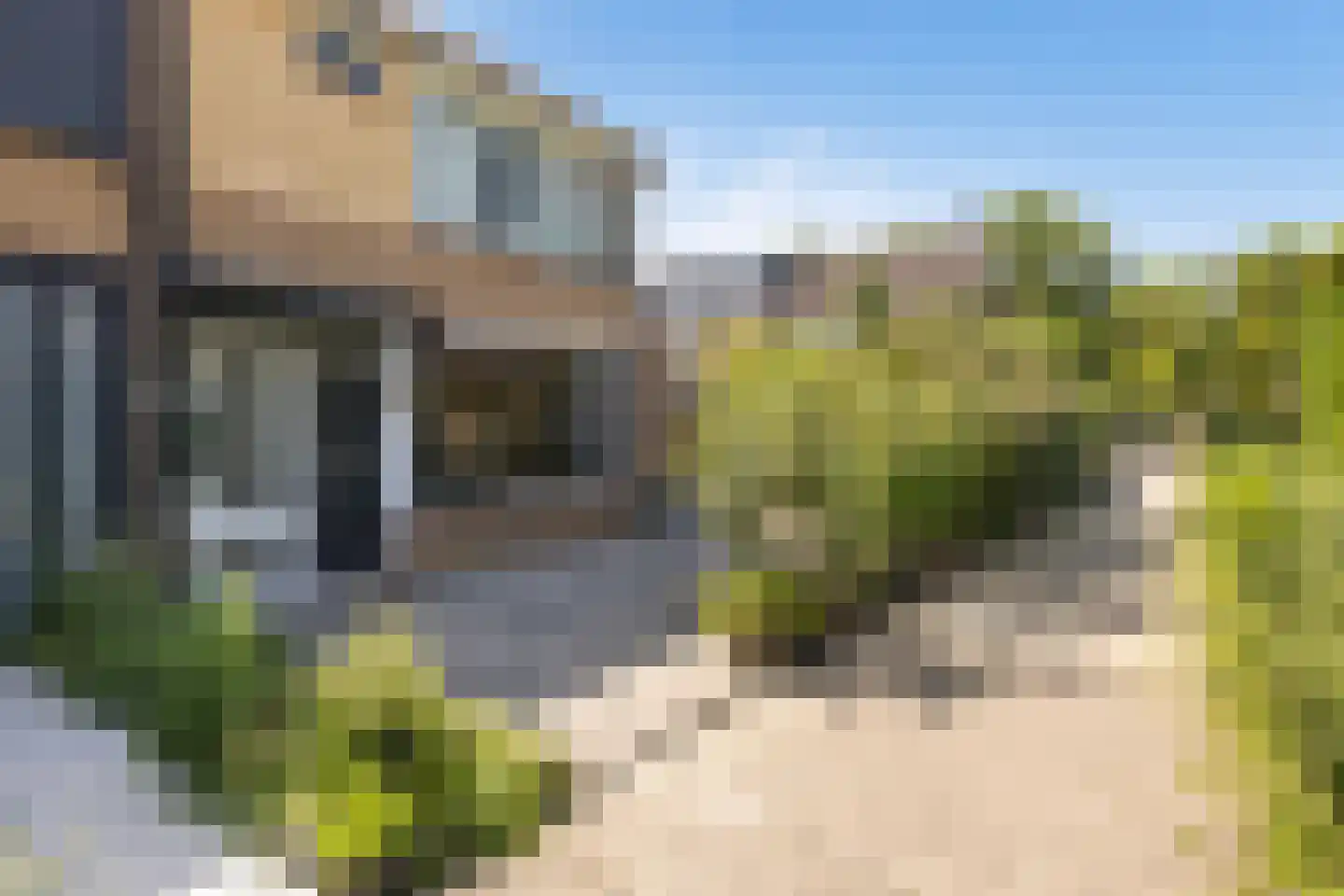 Schoolhof 8 Benschop thumbnail 7