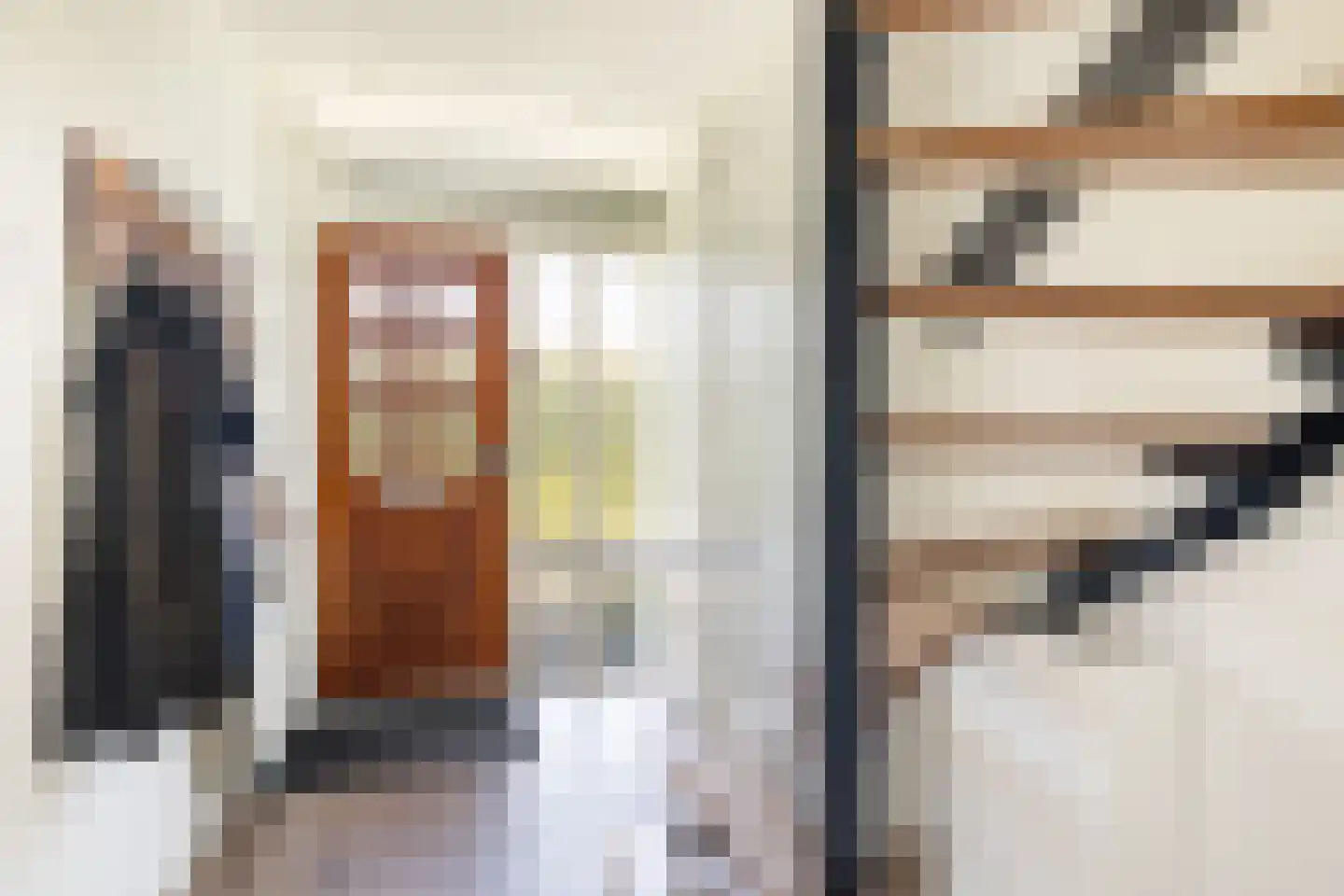 Schoolhof 8 Benschop thumbnail 9