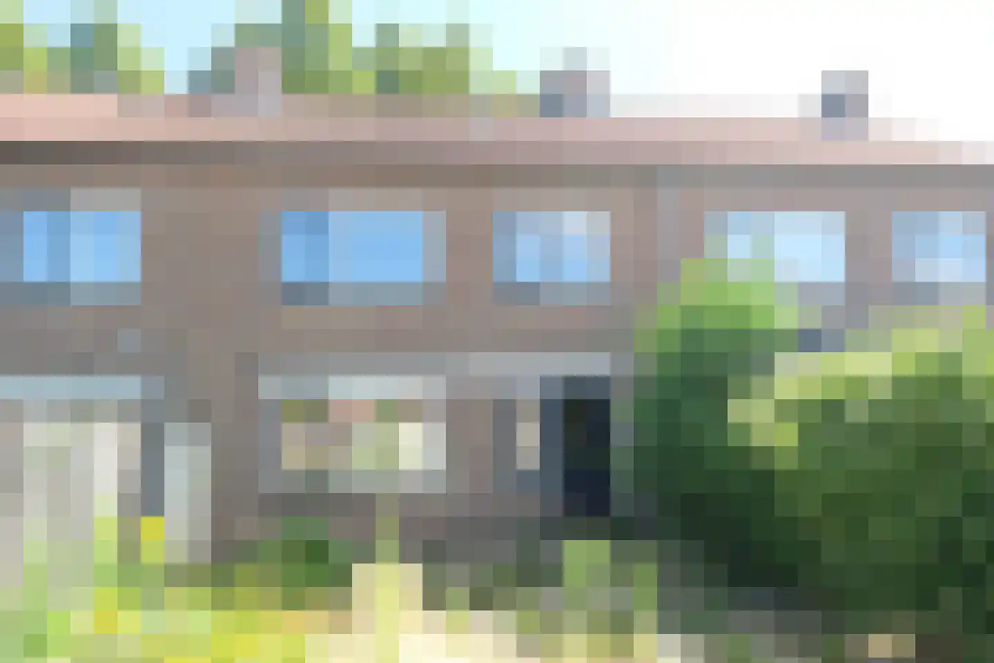 Schoolhof West 29 Culemborg thumbnail 12