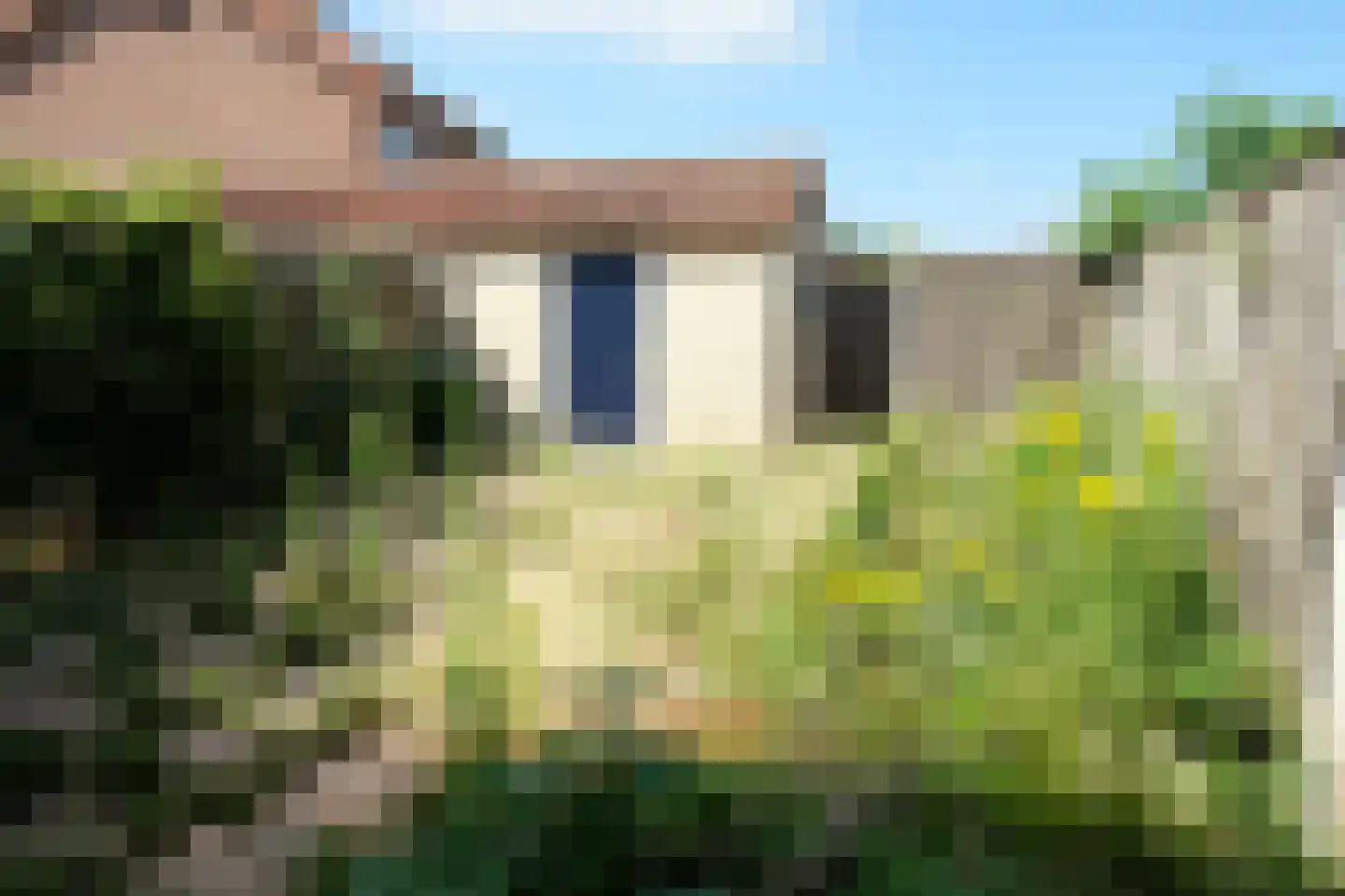 Schoolhof West 29 Culemborg thumbnail 13