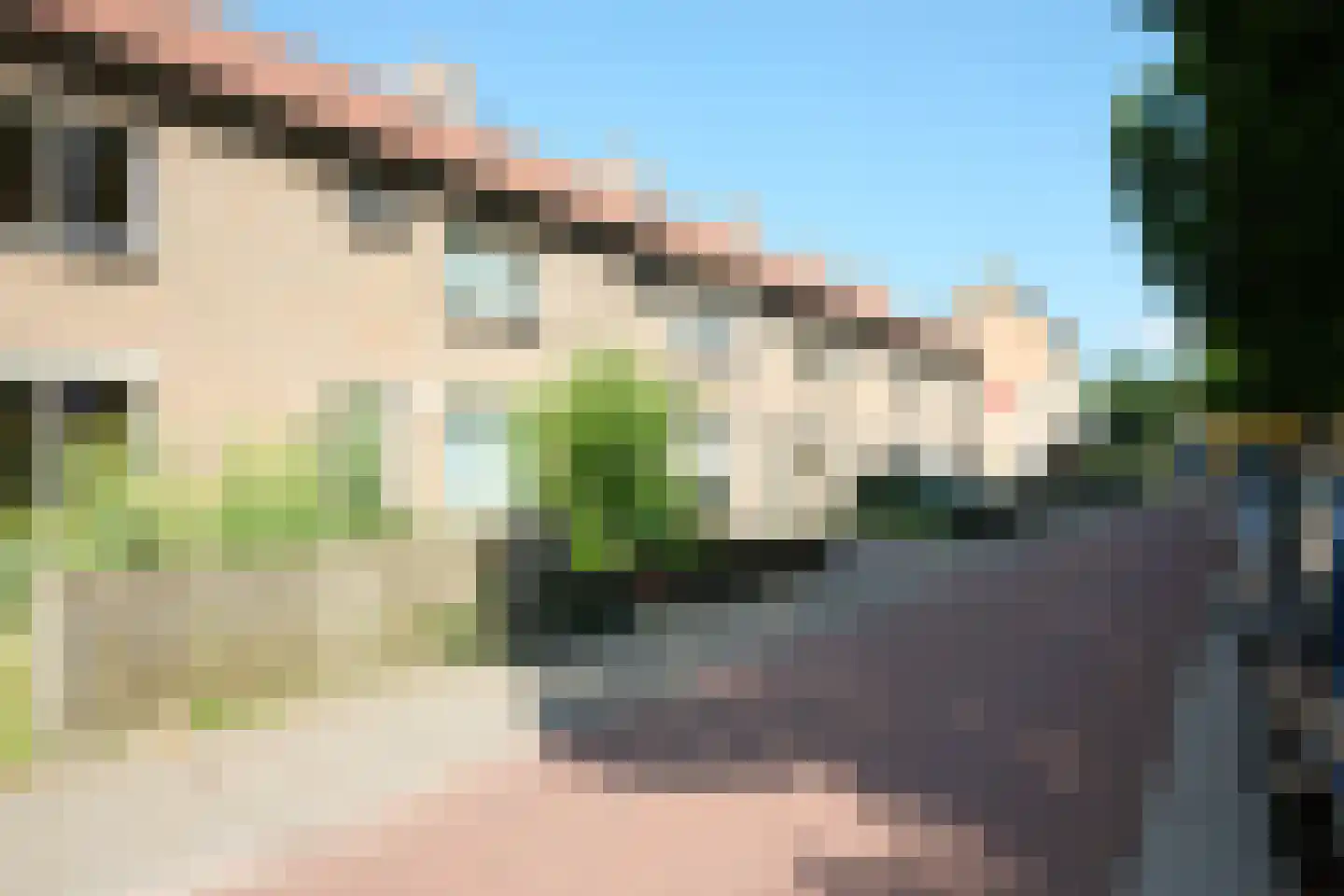 Schoolhof West 29 Culemborg thumbnail 14