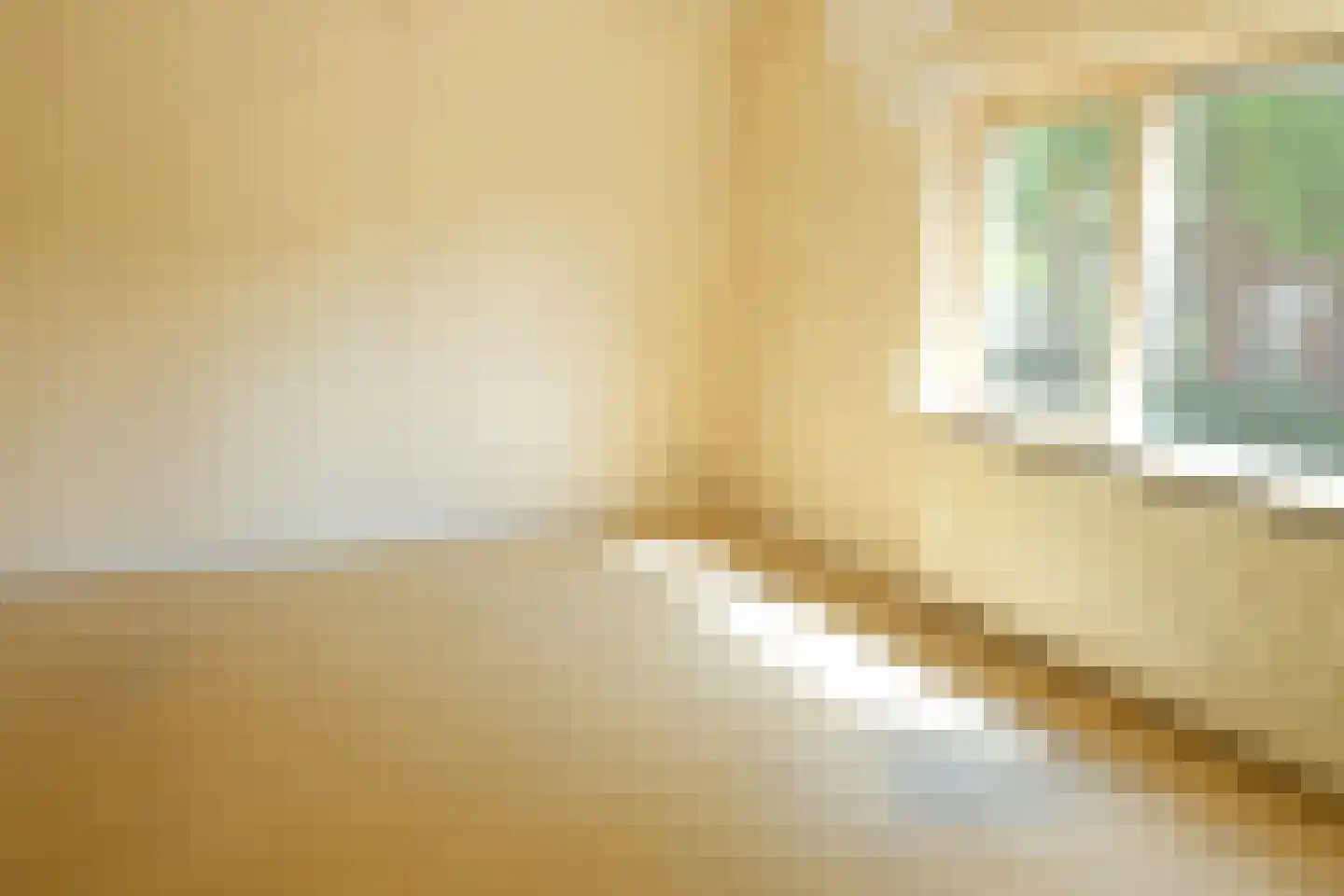 Schoolhof West 29 Culemborg thumbnail 6