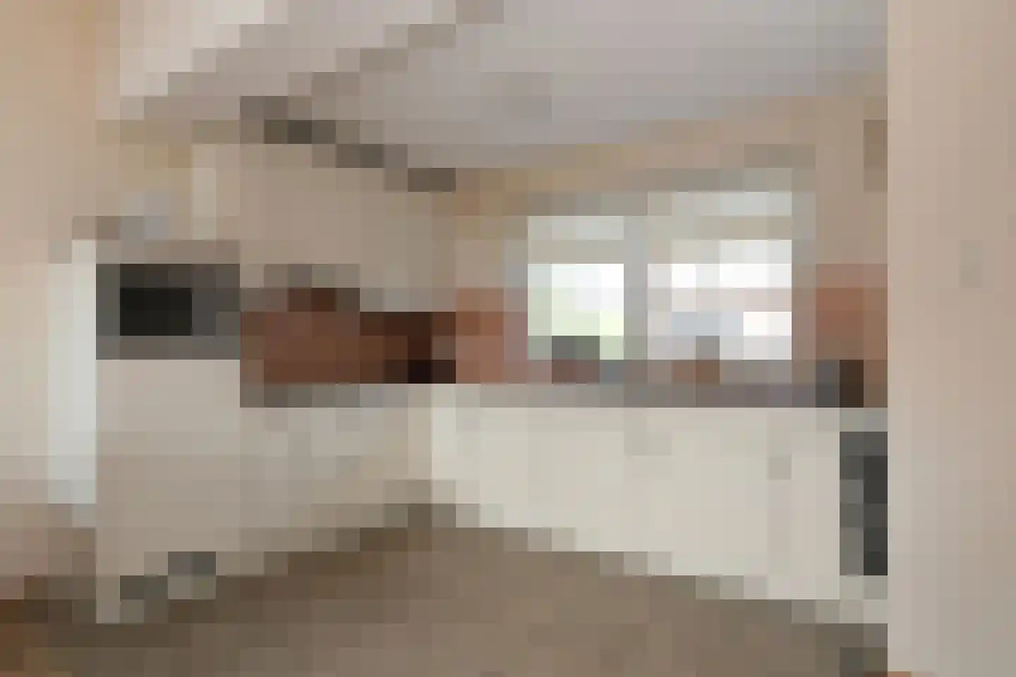 Schoolhofje 5 Neer thumbnail 10
