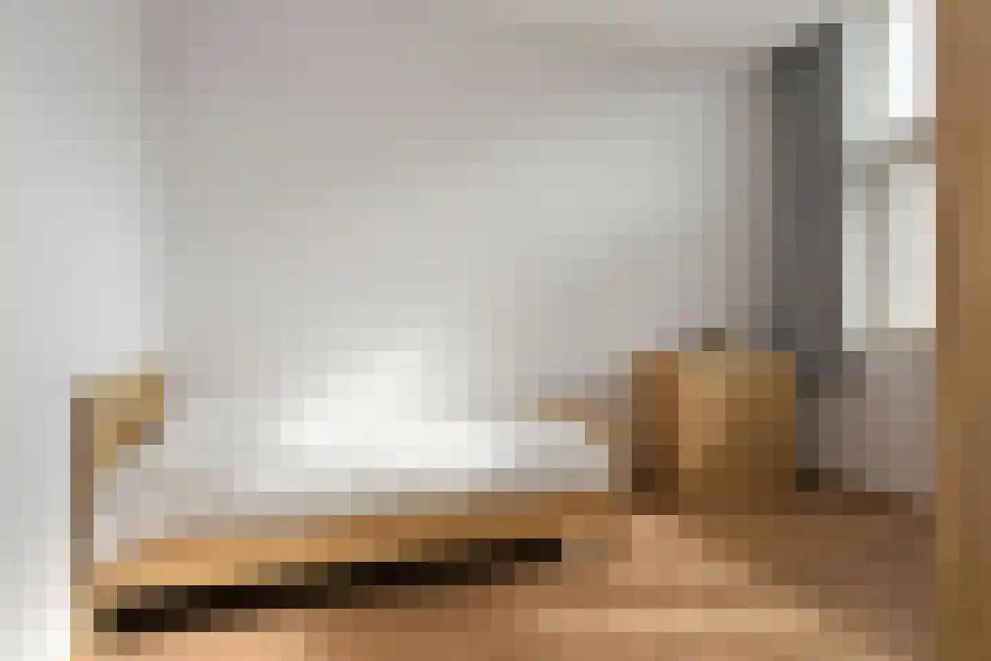 Schoolhofje 5 Neer thumbnail 11