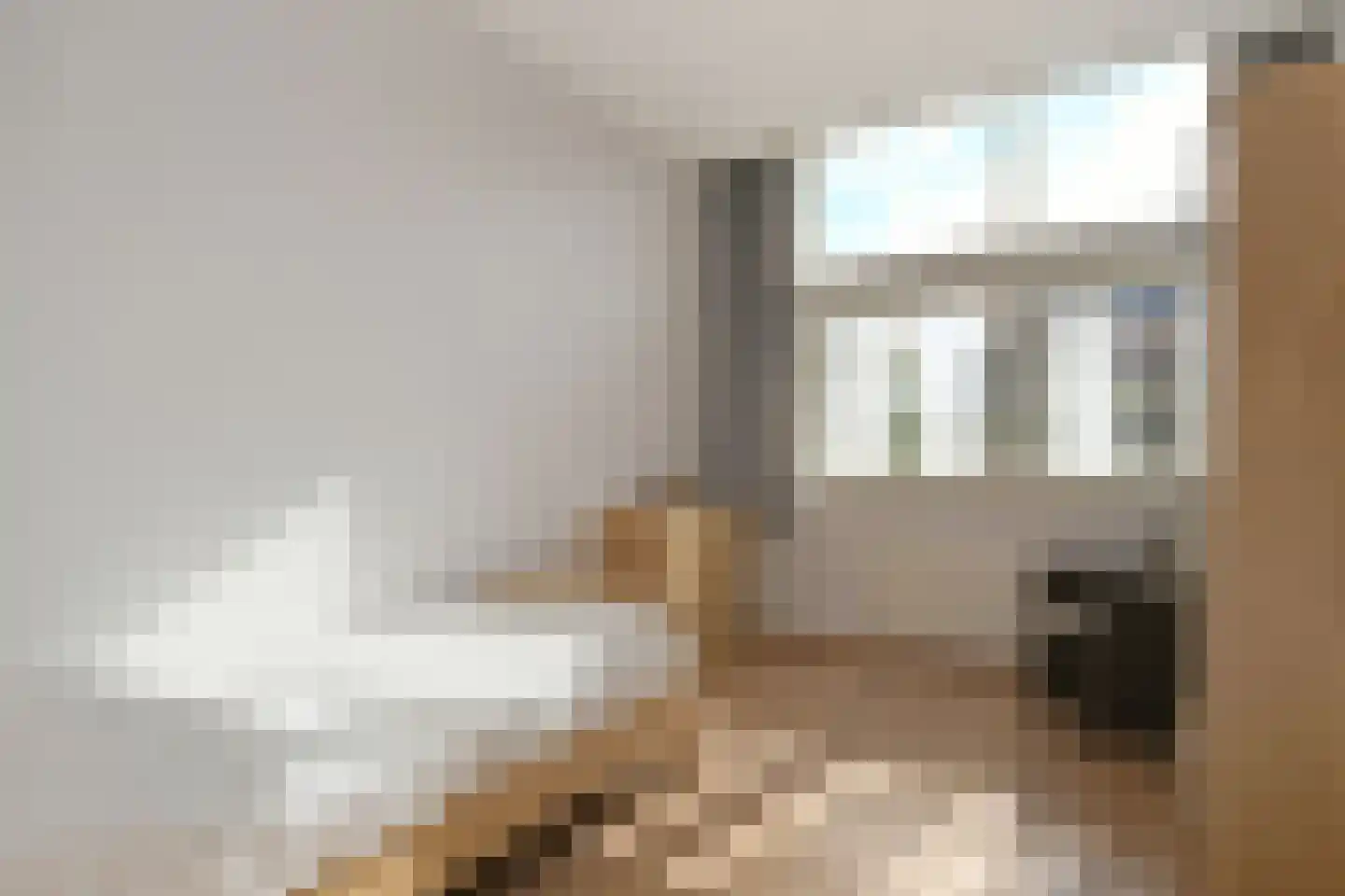 Schoolhofje 5 Neer thumbnail 12