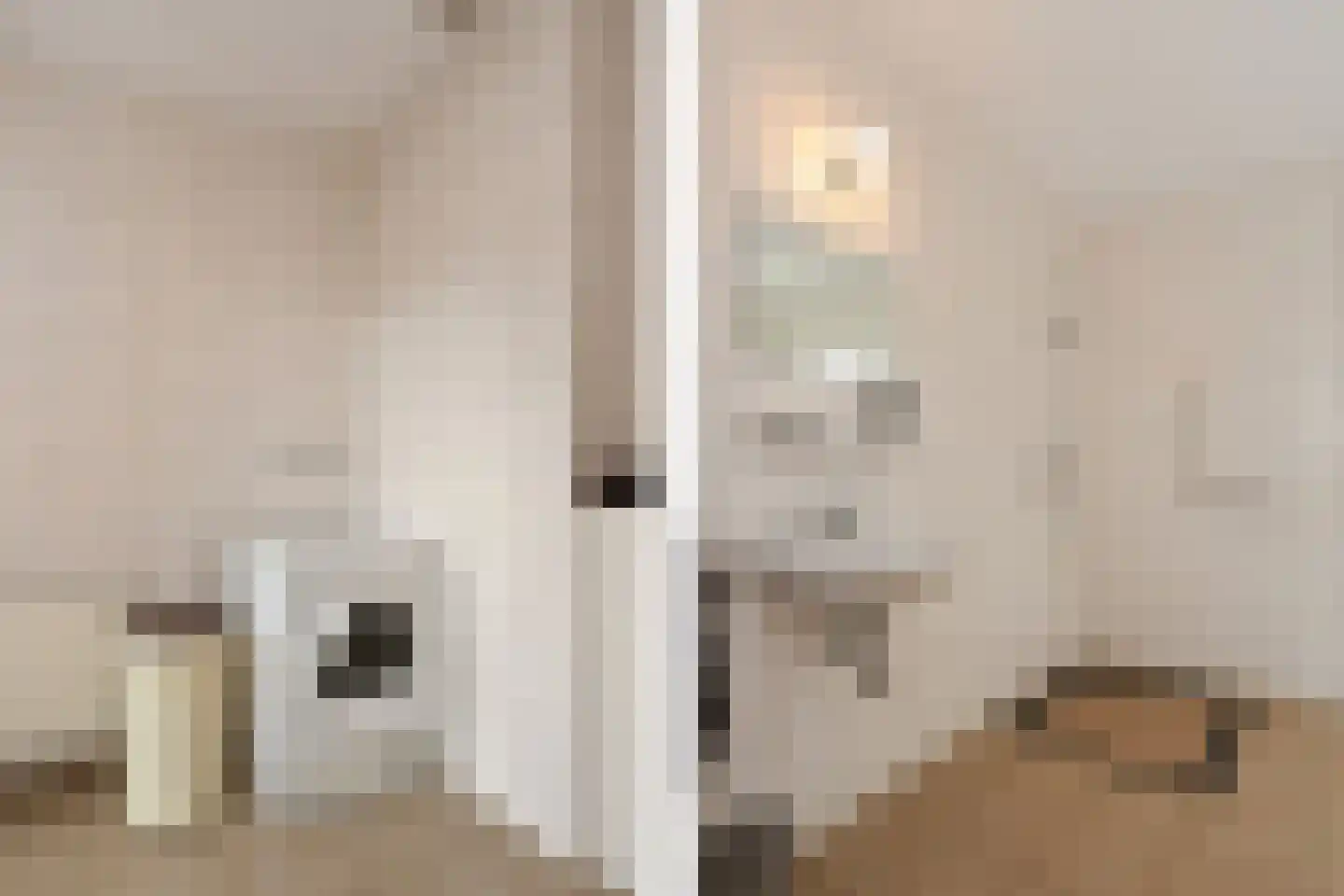 Schoolhofje 5 Neer thumbnail 15
