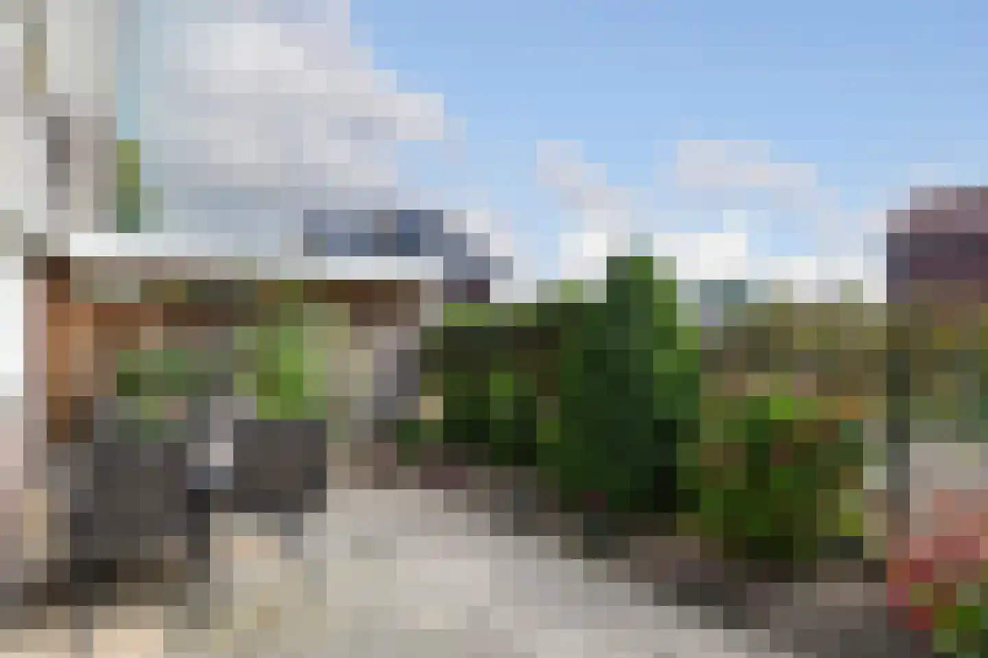 Schoolhofje 5 Neer thumbnail 16