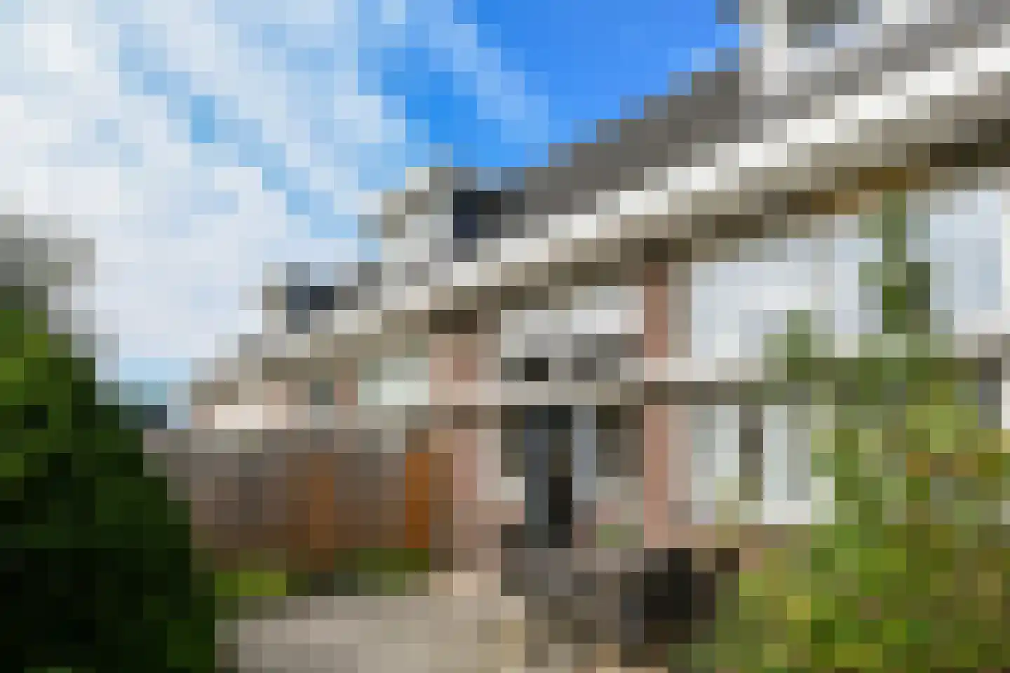Schoolhofje 5 Neer thumbnail 17