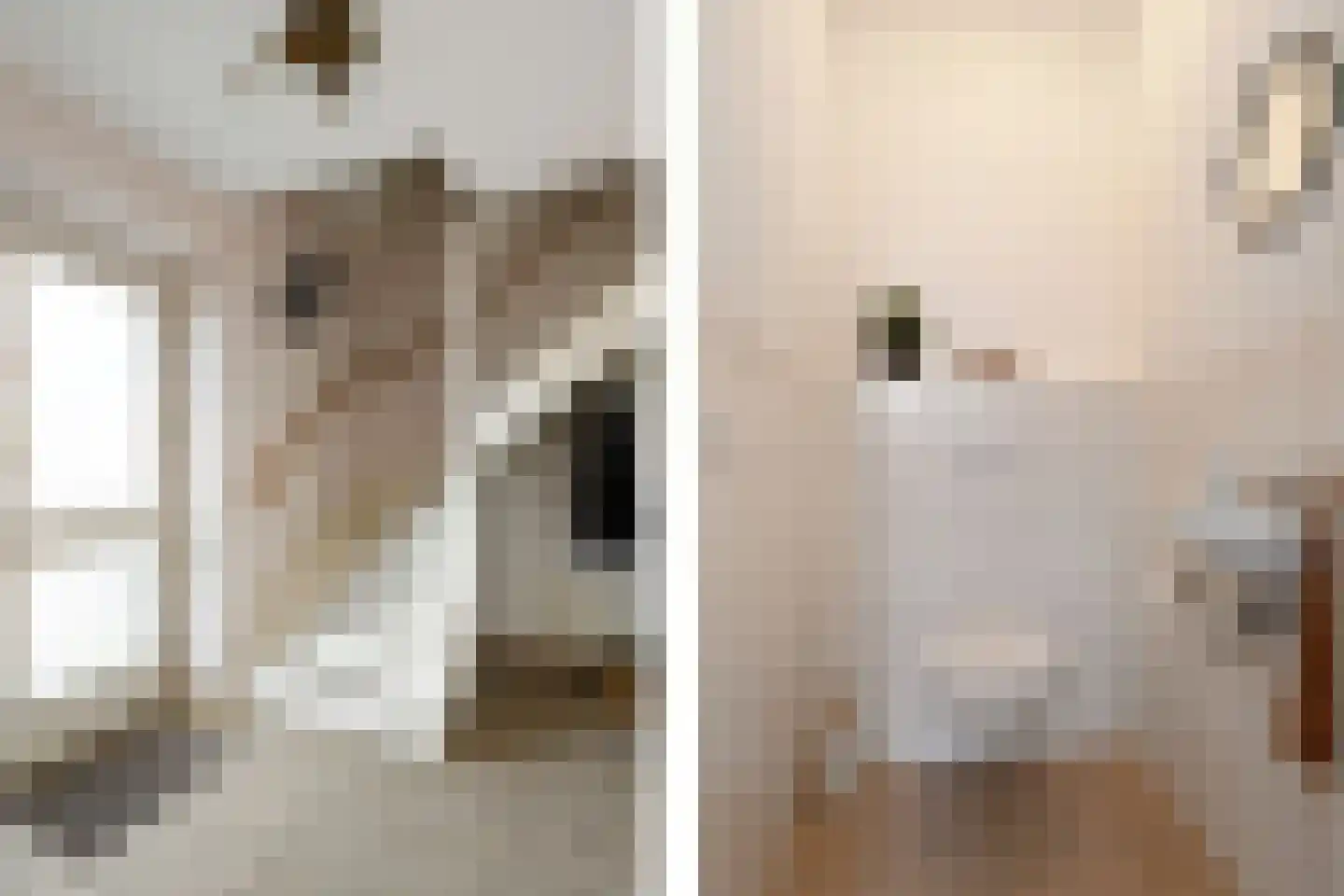 Schoolhofje 5 Neer thumbnail 18