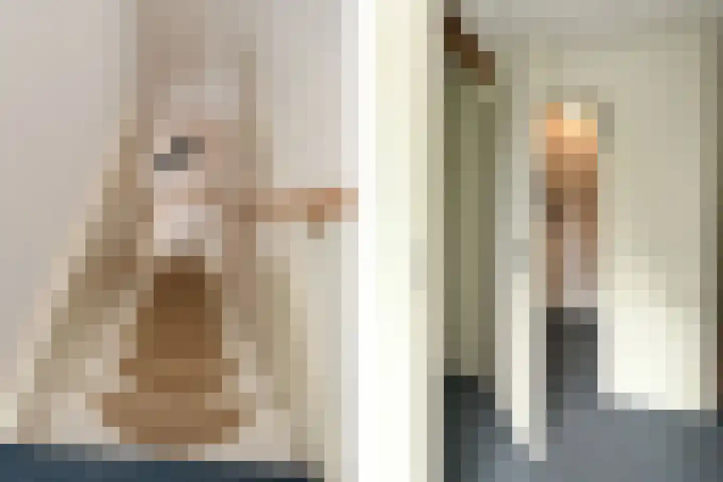 Schoolhofje 5 Neer thumbnail 19