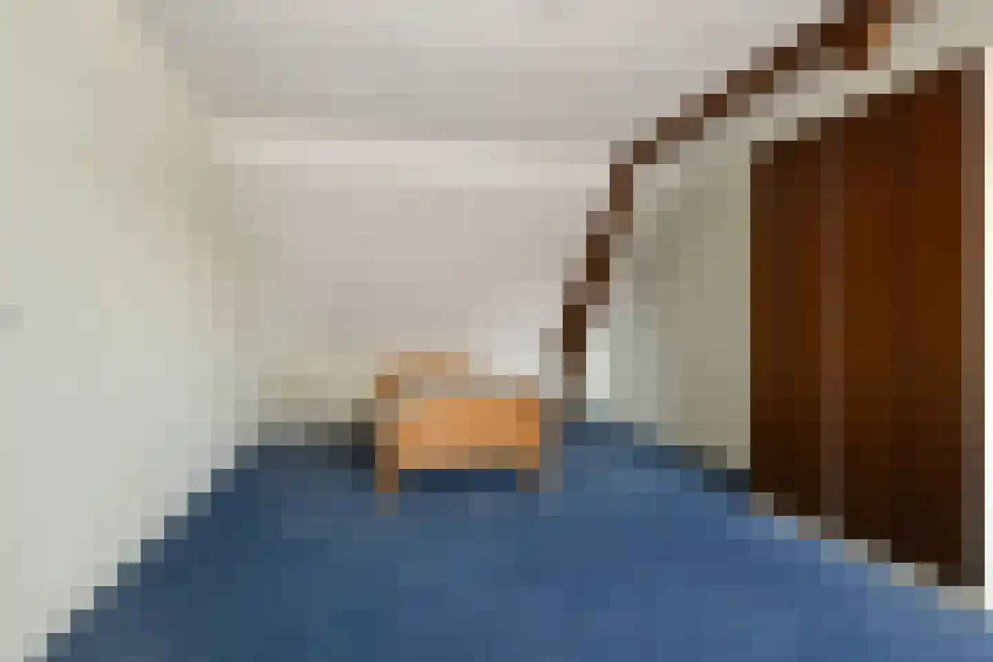 Schoolhofje 5 Neer thumbnail 20