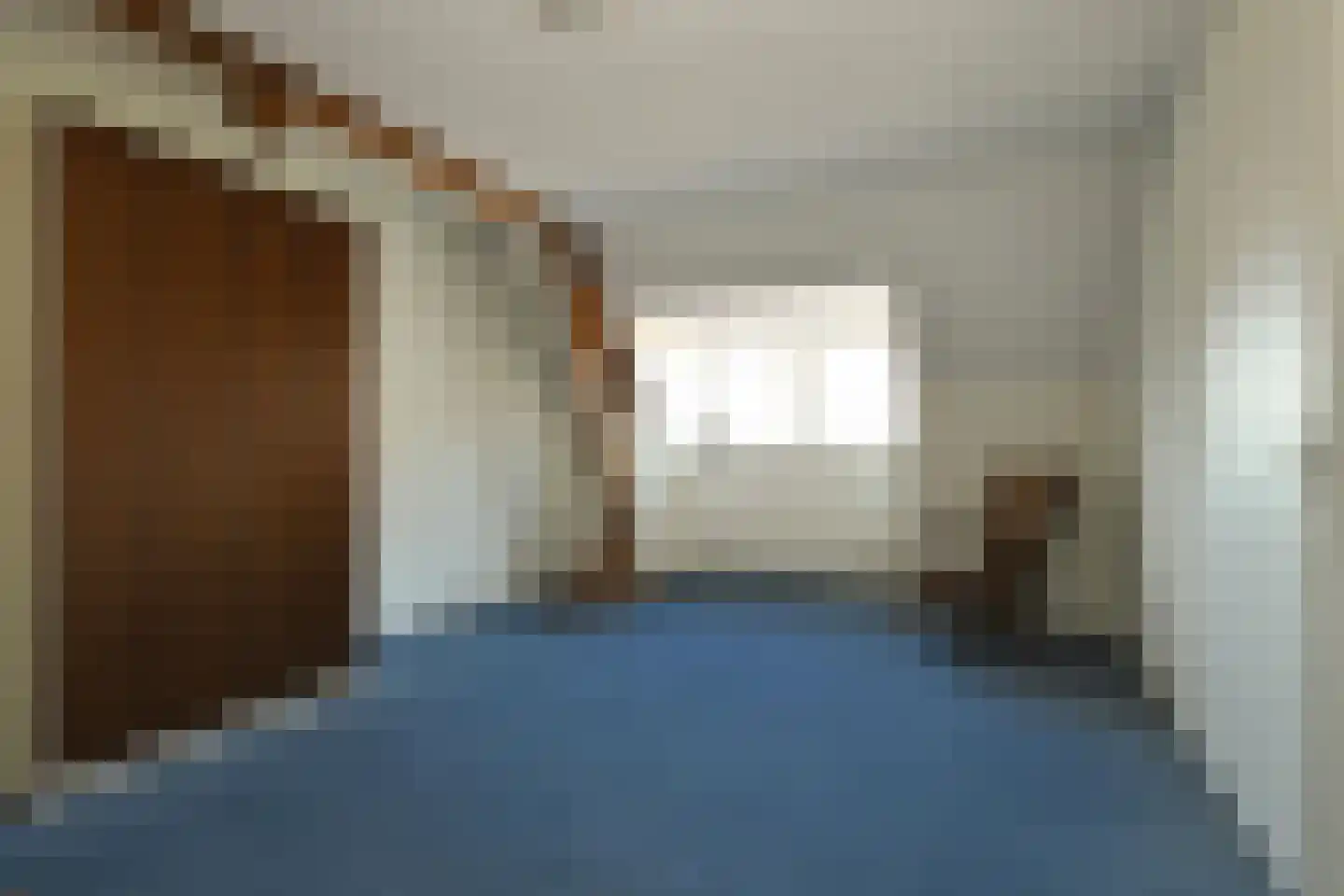 Schoolhofje 5 Neer thumbnail 21