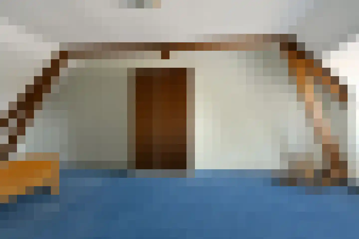 Schoolhofje 5 Neer thumbnail 22