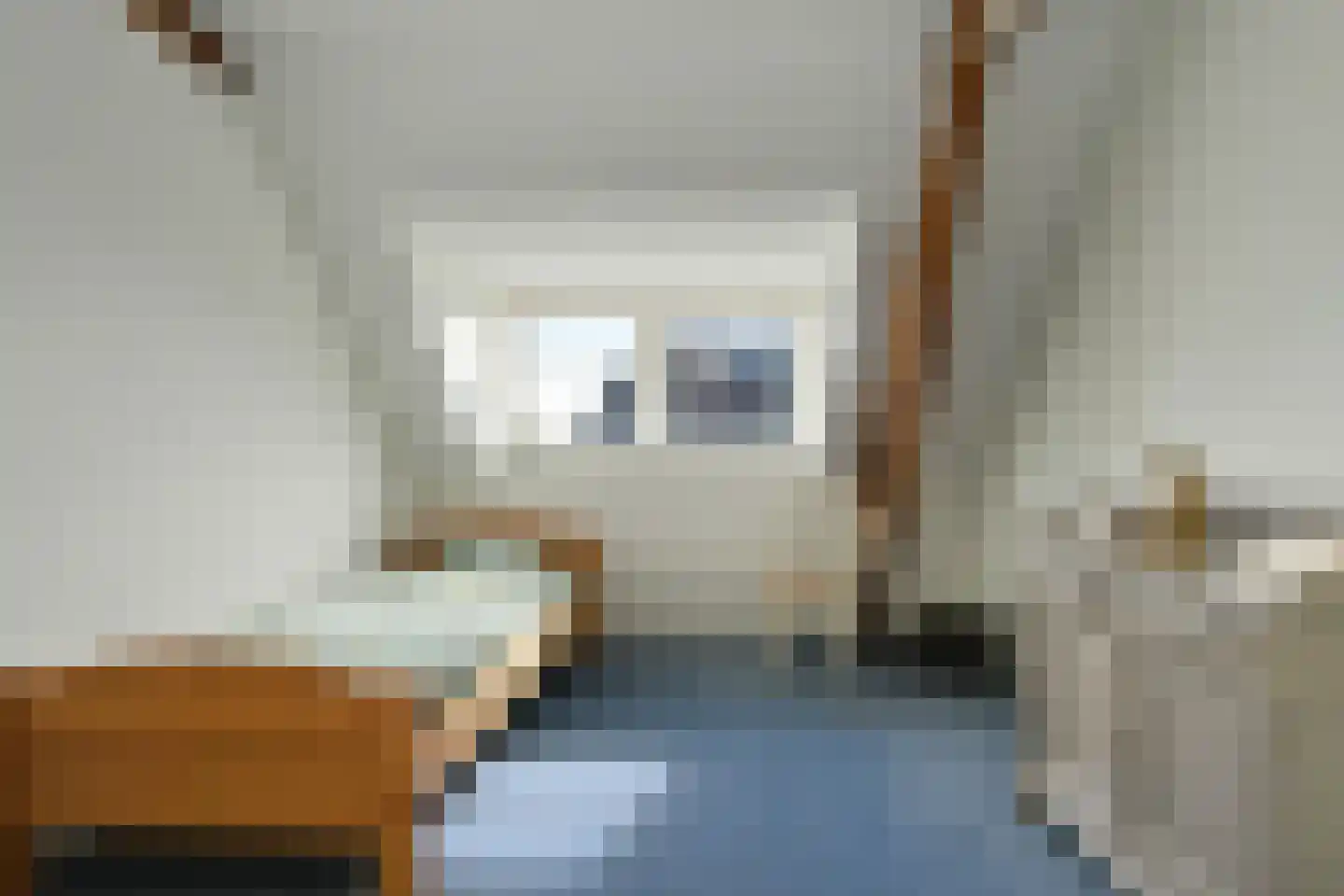 Schoolhofje 5 Neer thumbnail 23